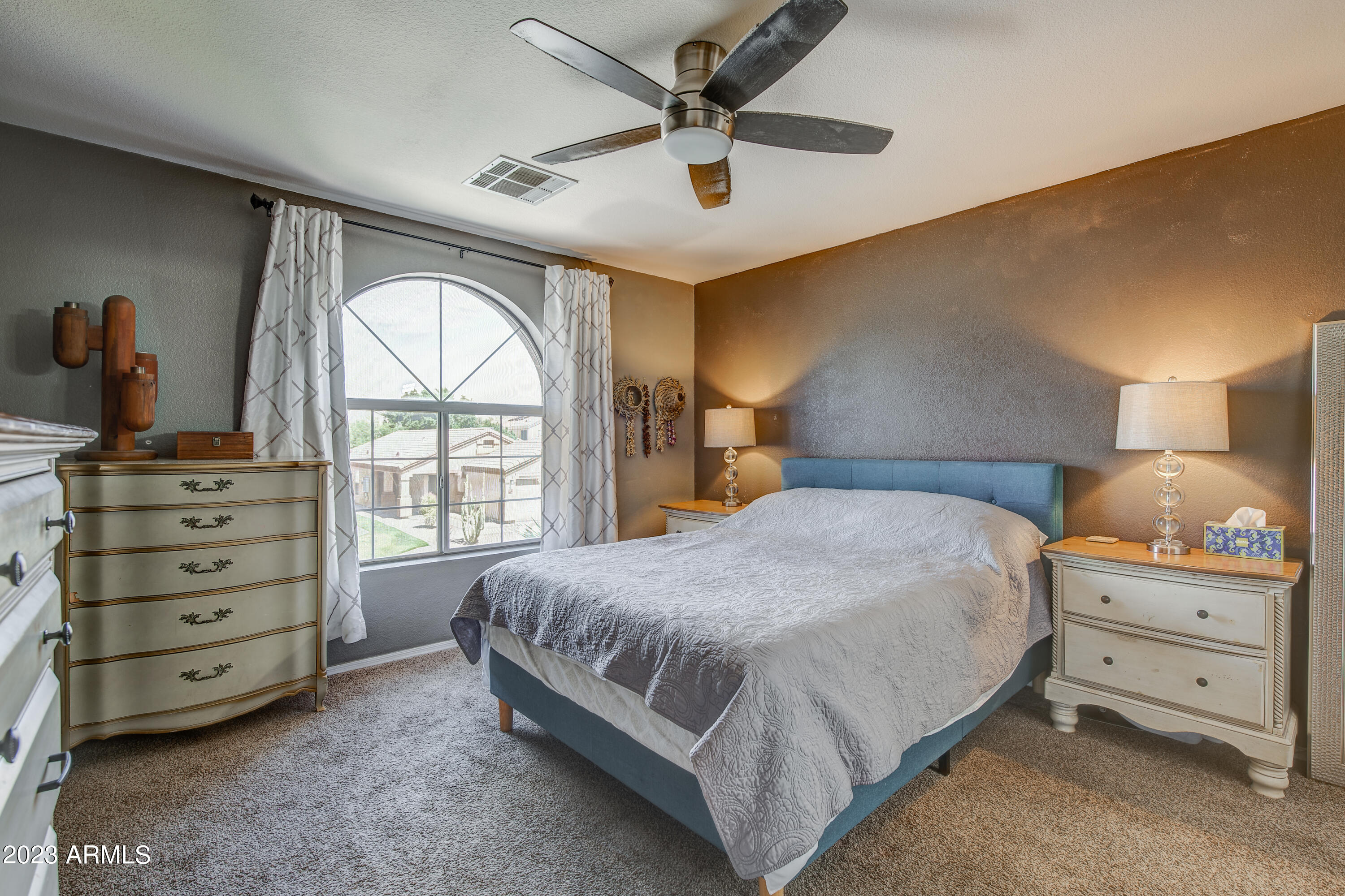 20418 N 30TH Place