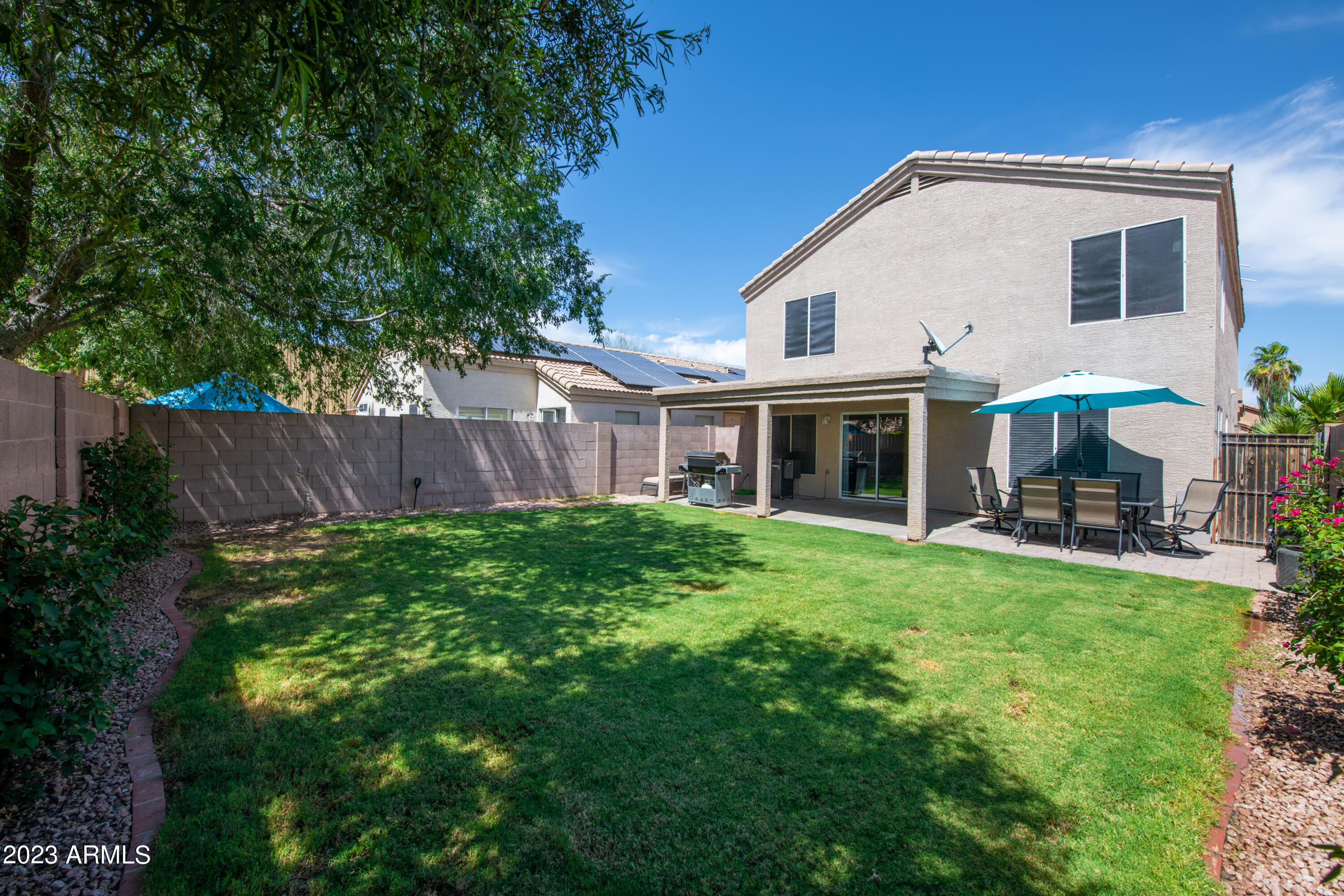 20418 N 30TH Place