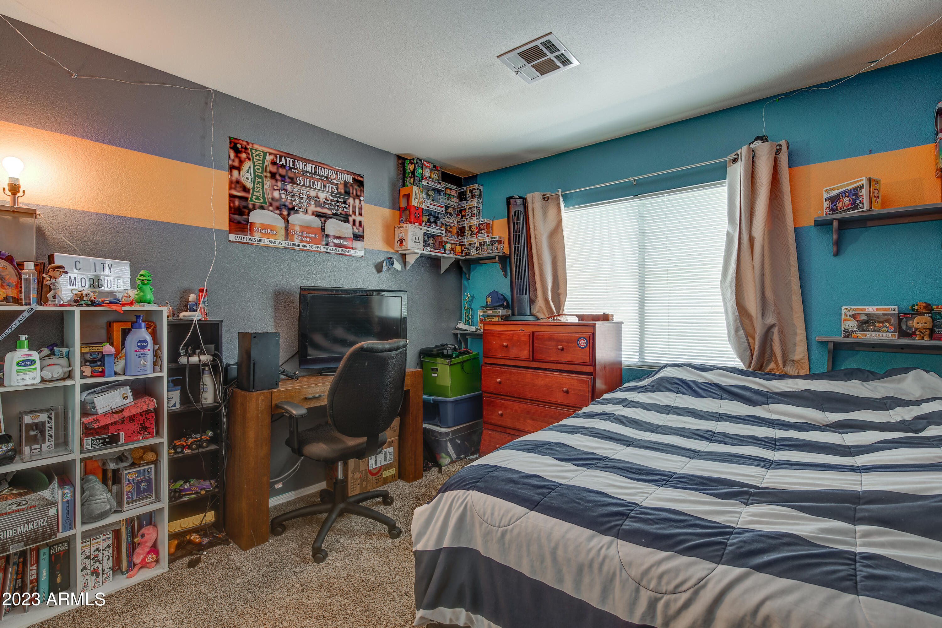 20418 N 30TH Place