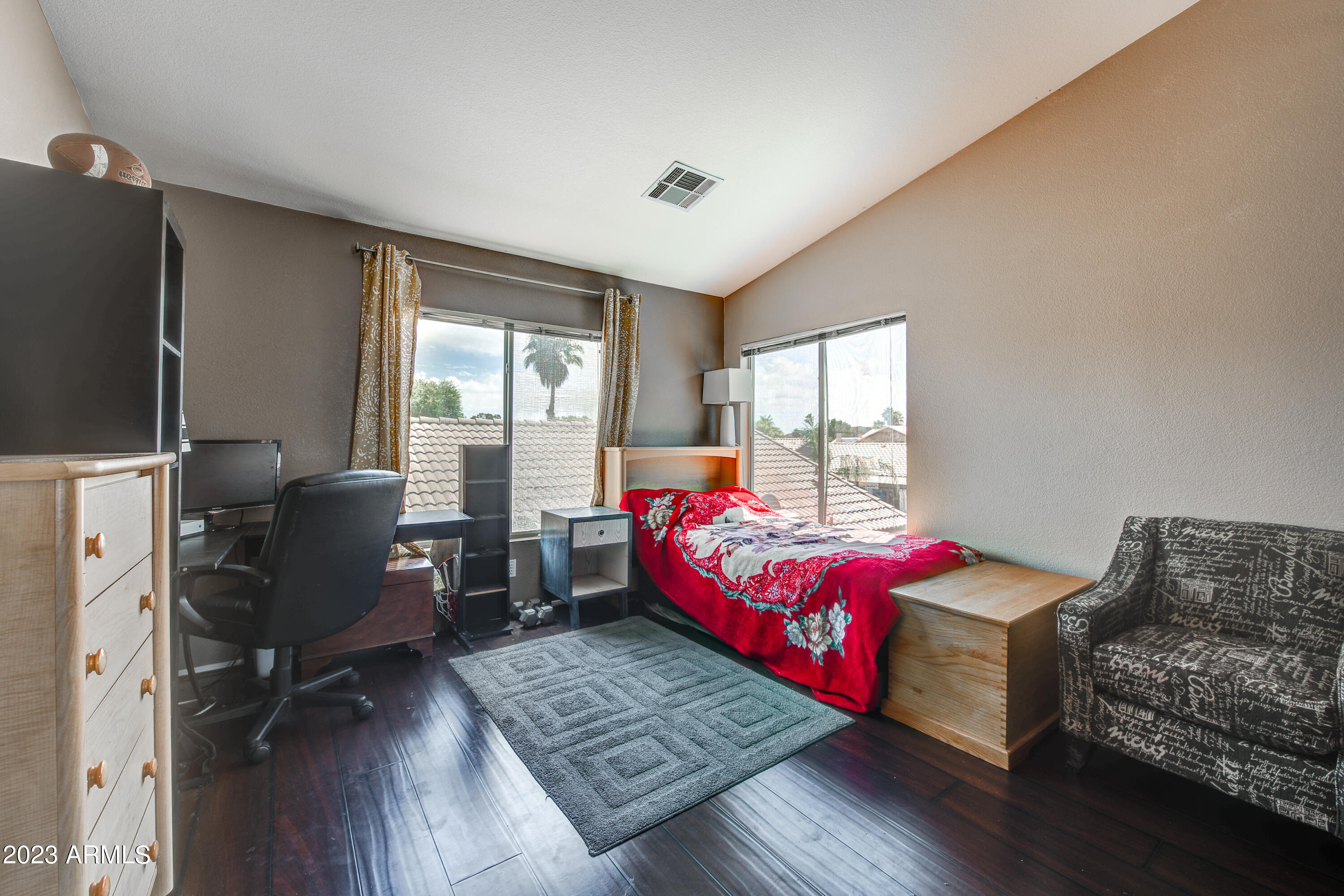 20418 N 30TH Place