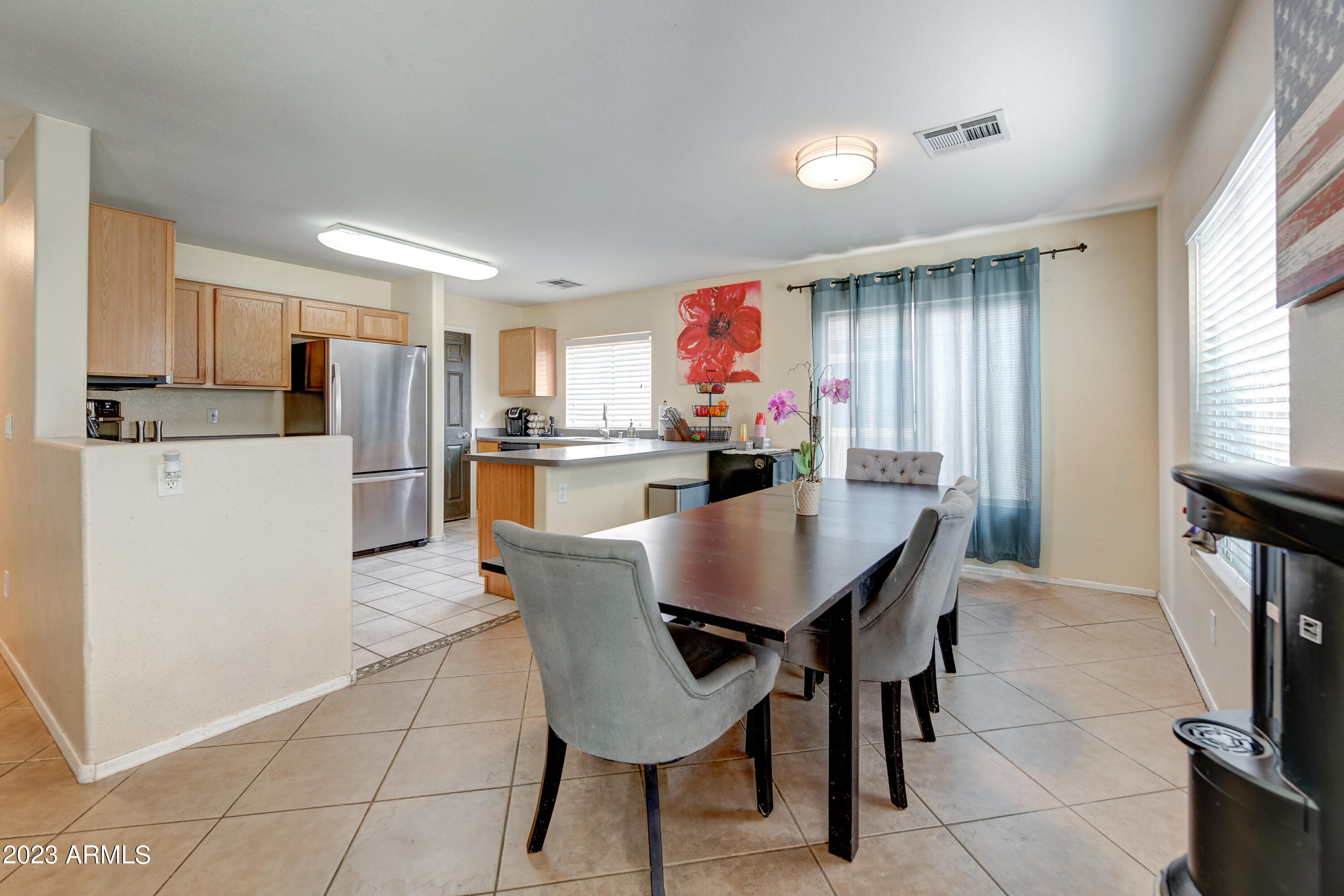 20418 N 30TH Place