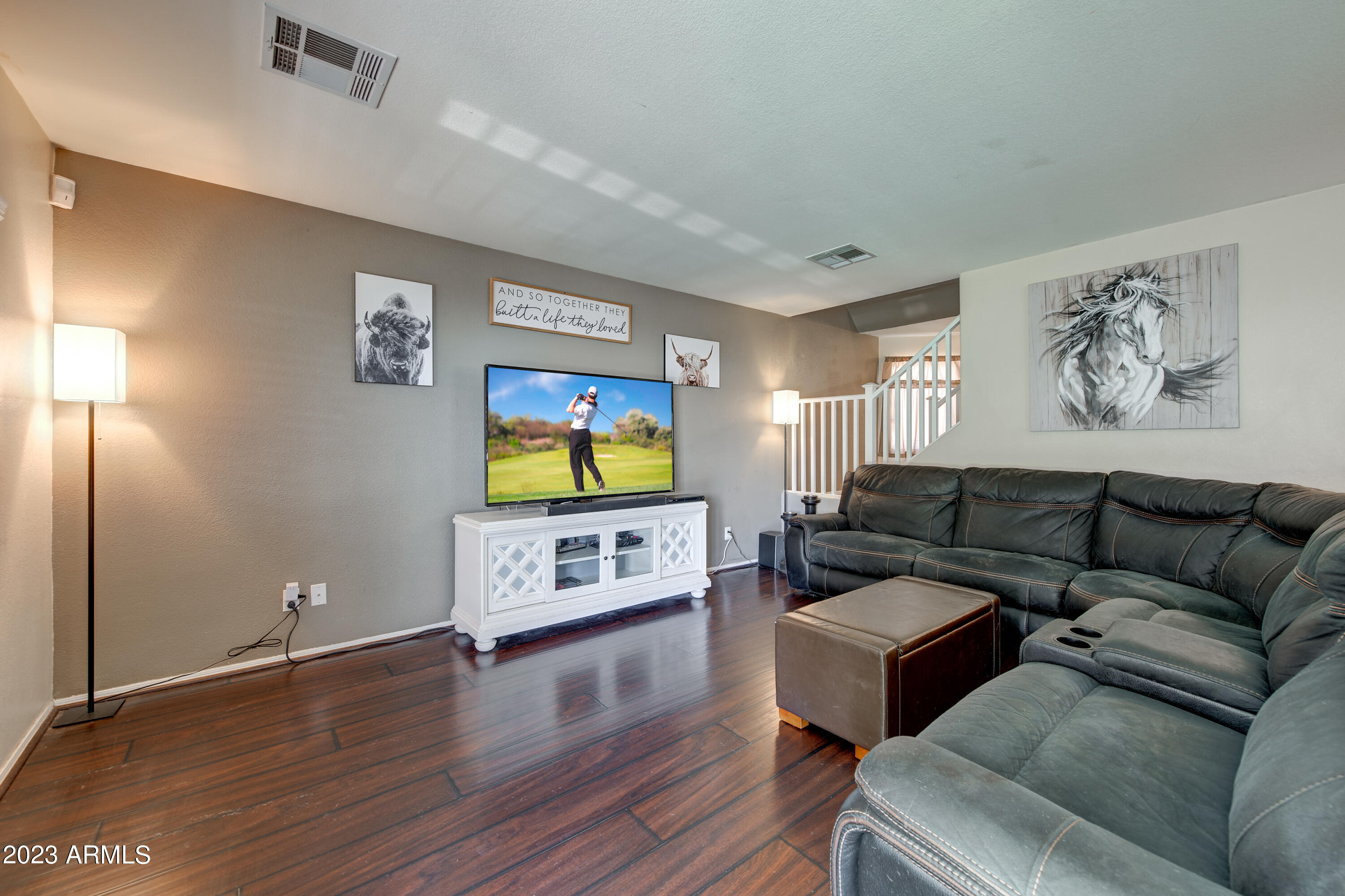 20418 N 30TH Place