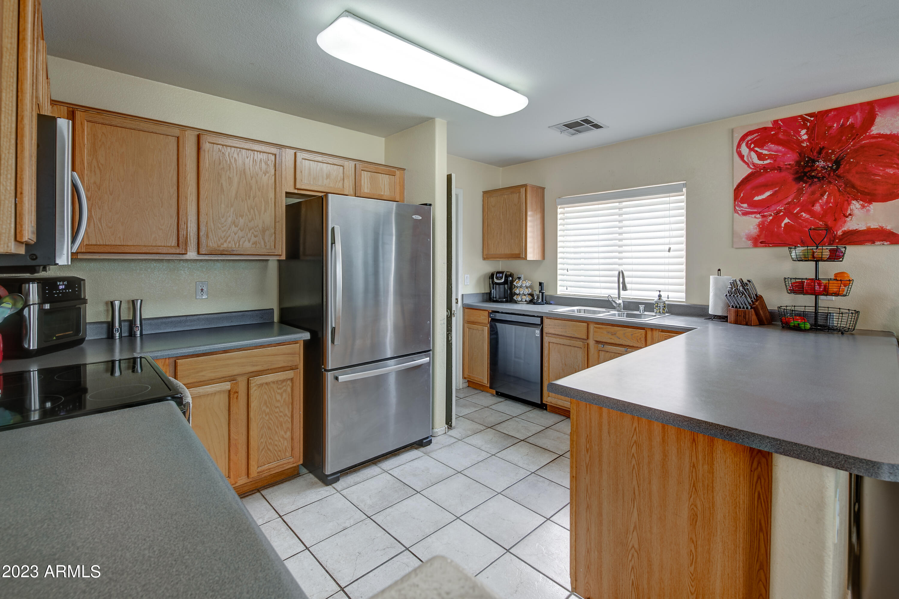 20418 N 30TH Place