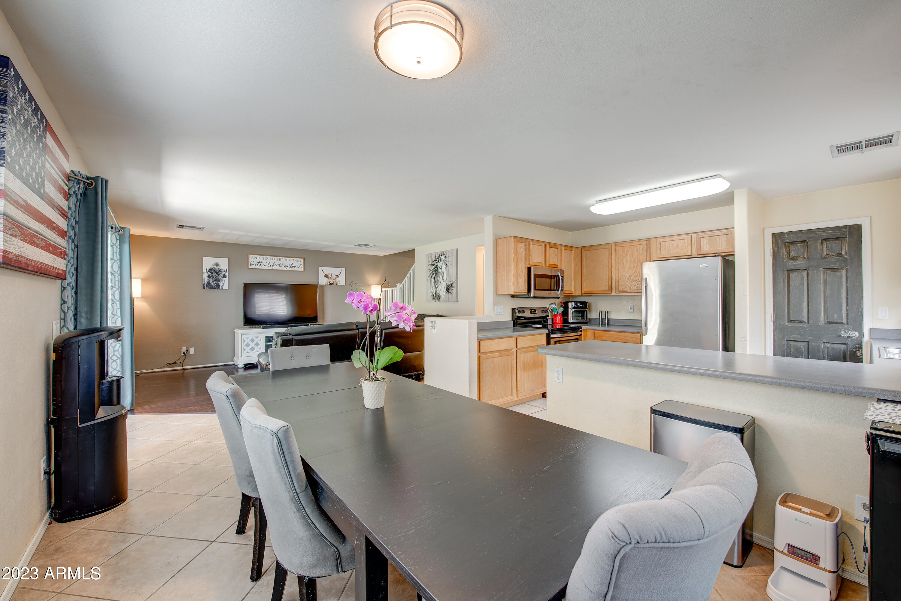 20418 N 30TH Place