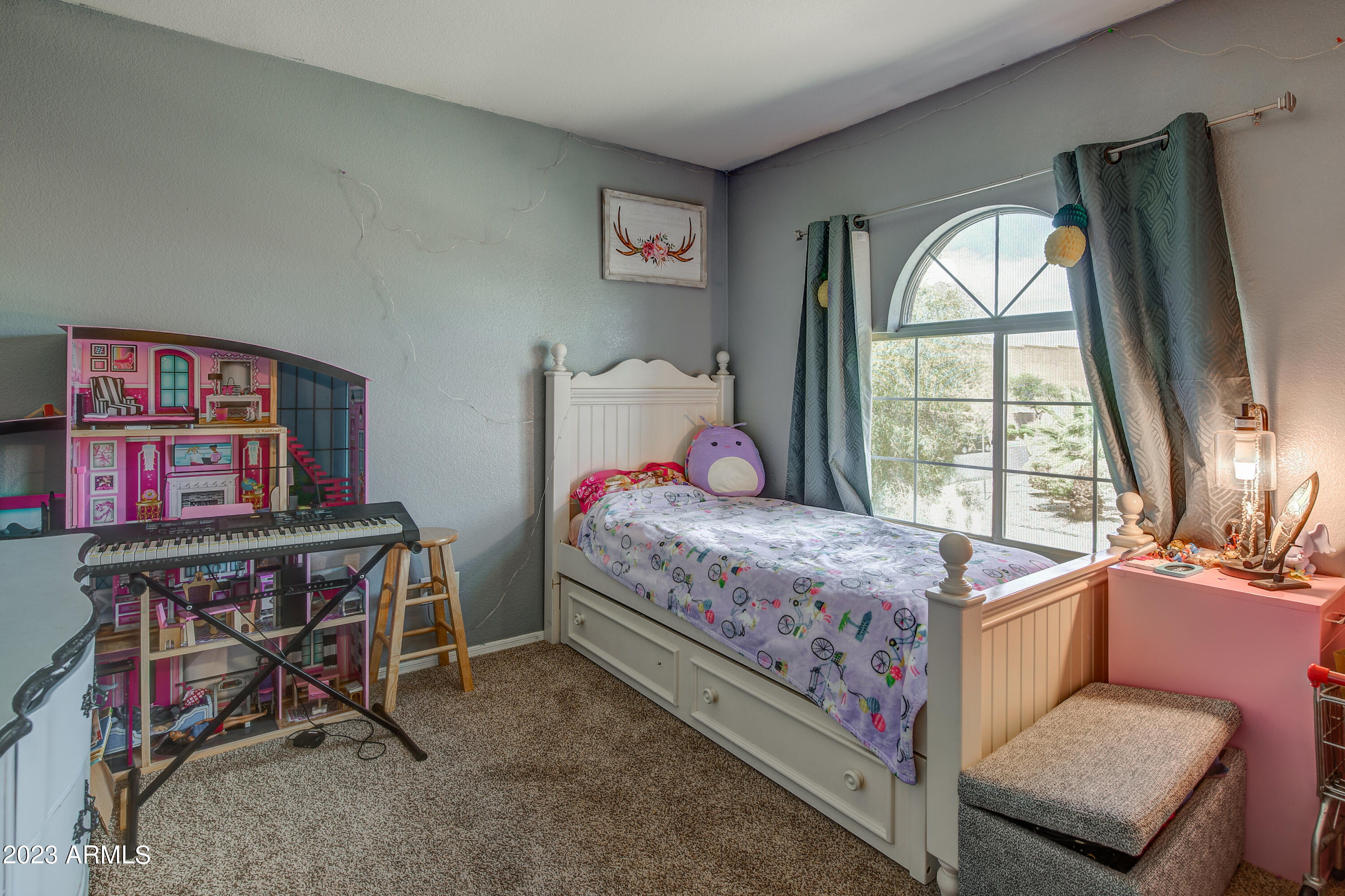 20418 N 30TH Place