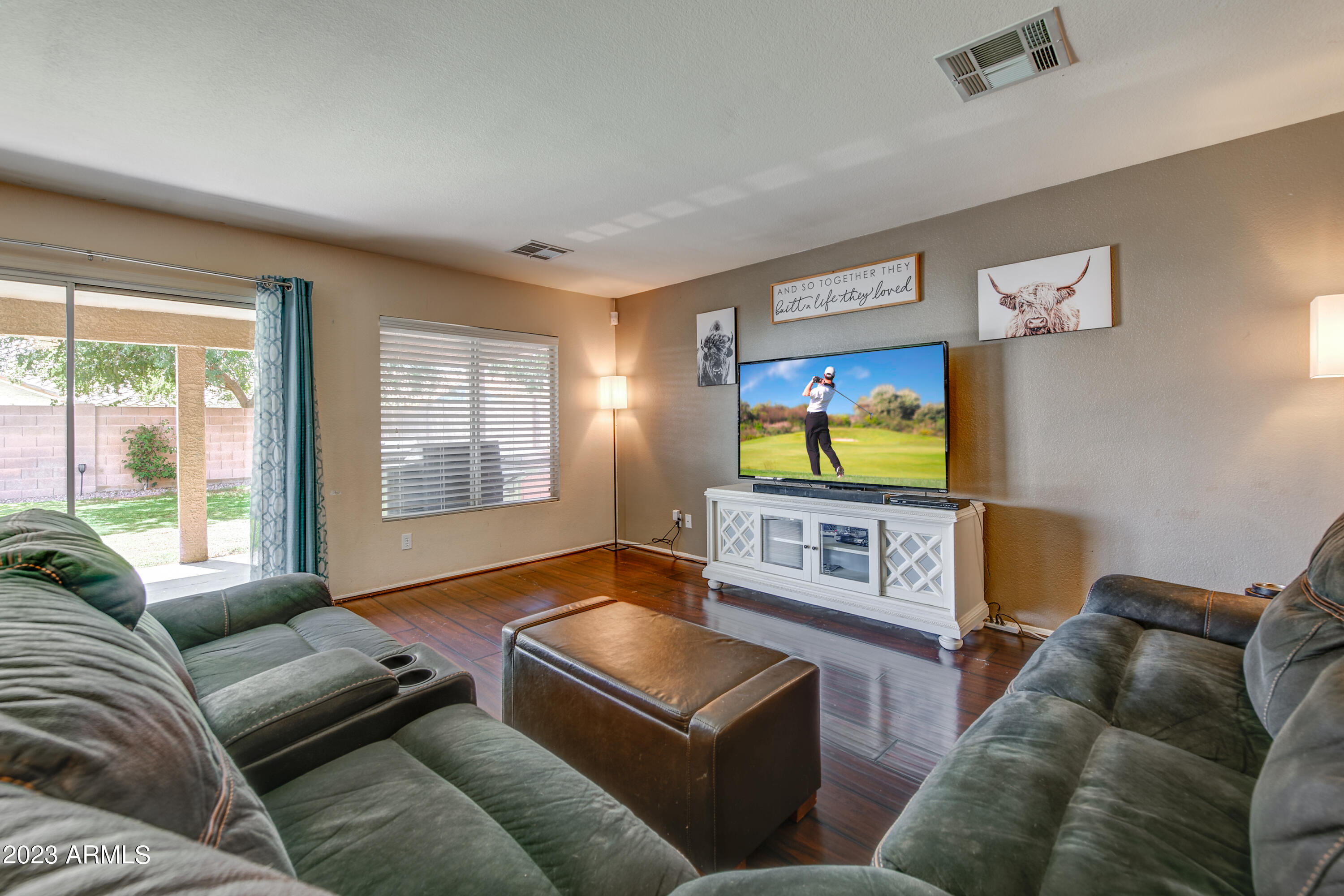 20418 N 30TH Place