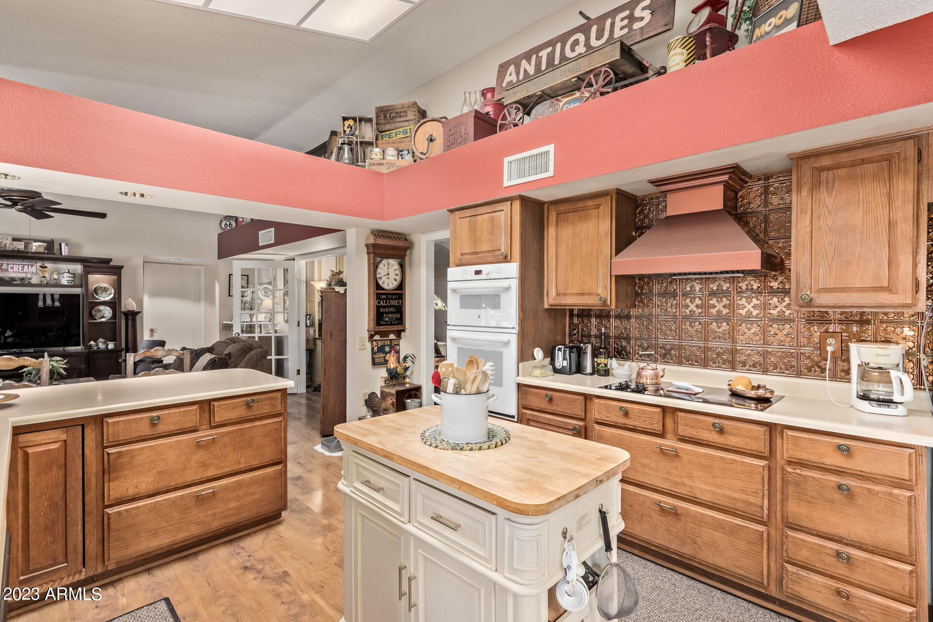 13819 W FRANCISCAN Drive
