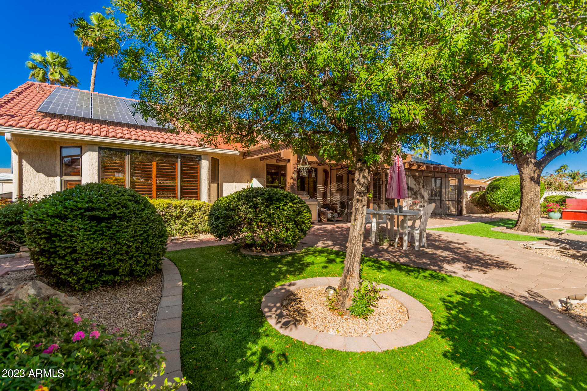 13819 W FRANCISCAN Drive