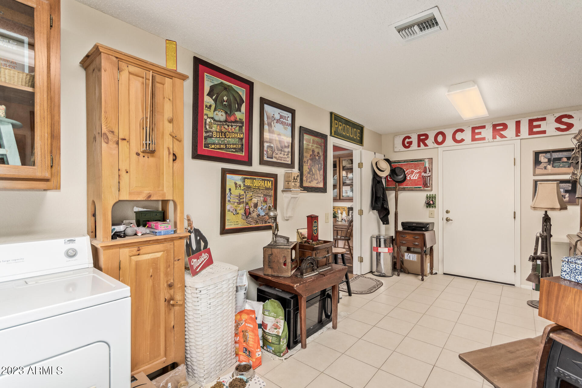 13819 W FRANCISCAN Drive