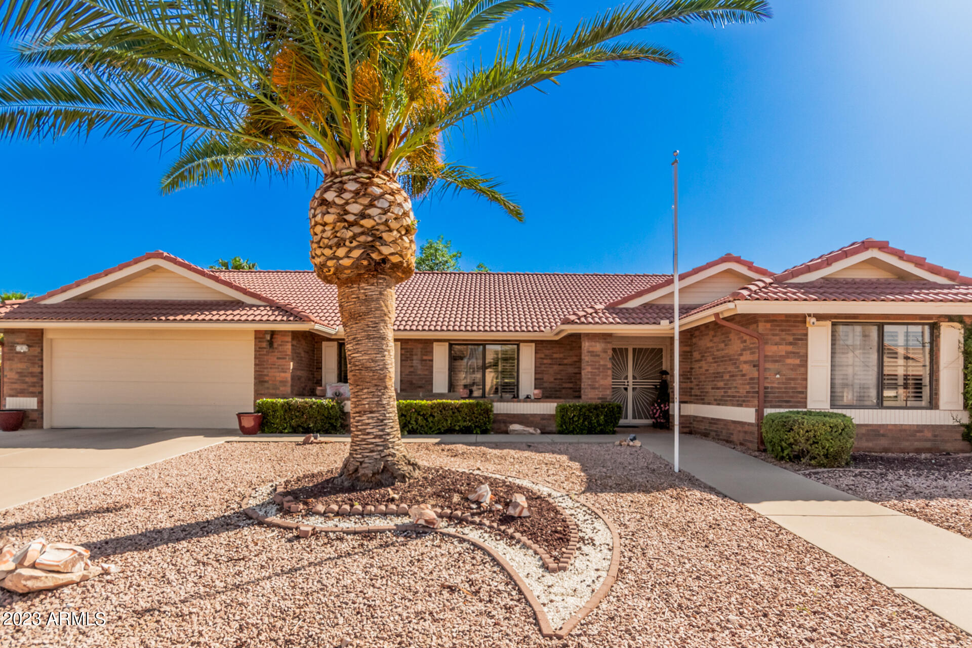 13819 W FRANCISCAN Drive