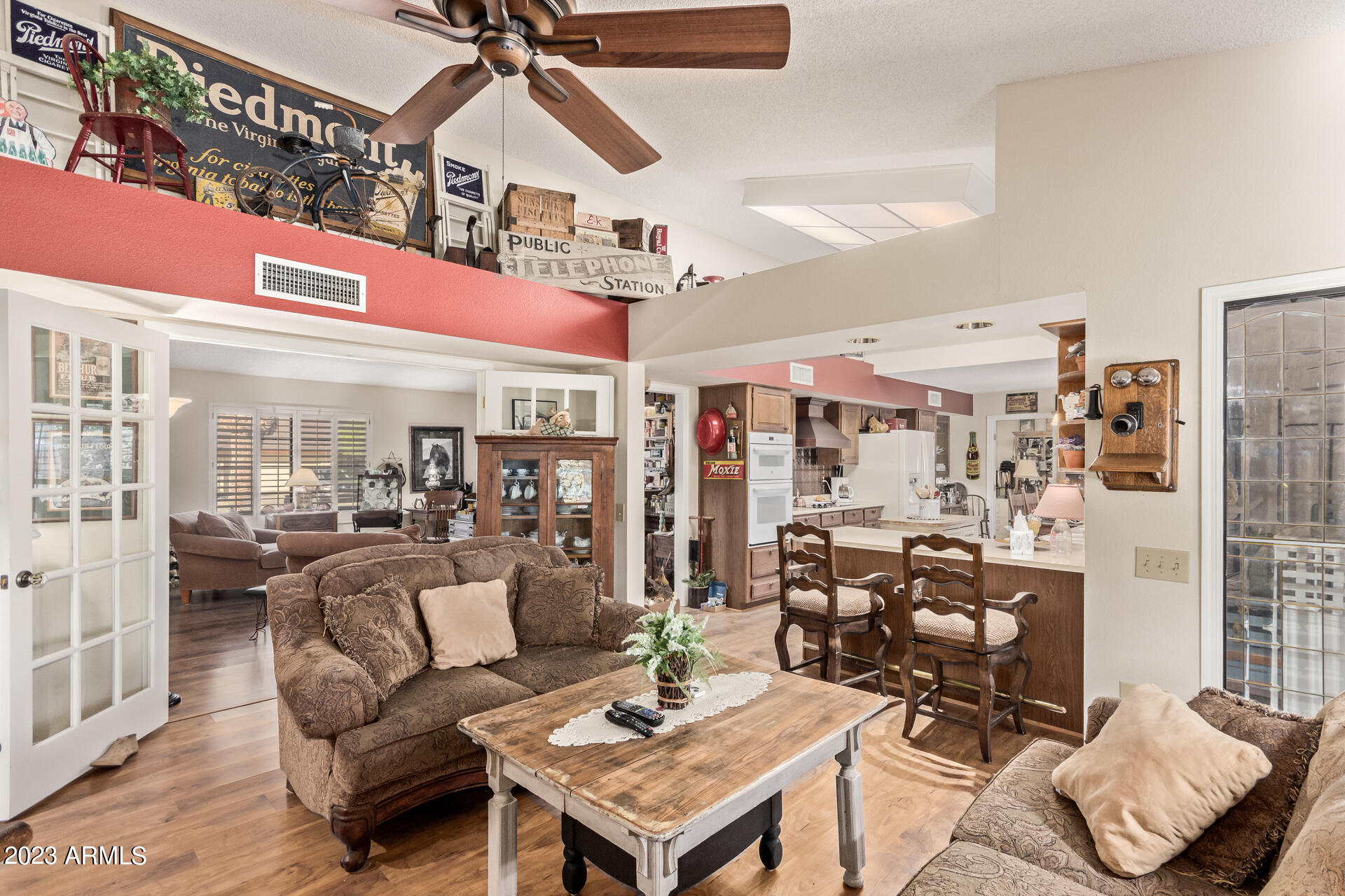 13819 W FRANCISCAN Drive