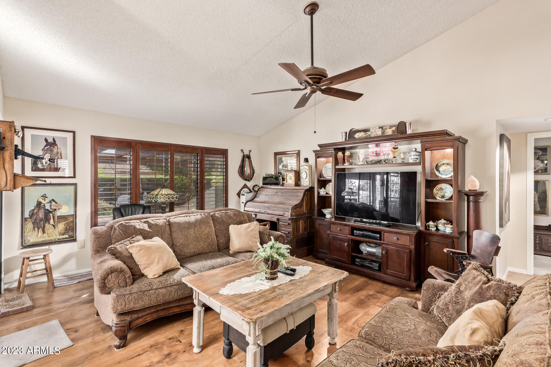 13819 W FRANCISCAN Drive