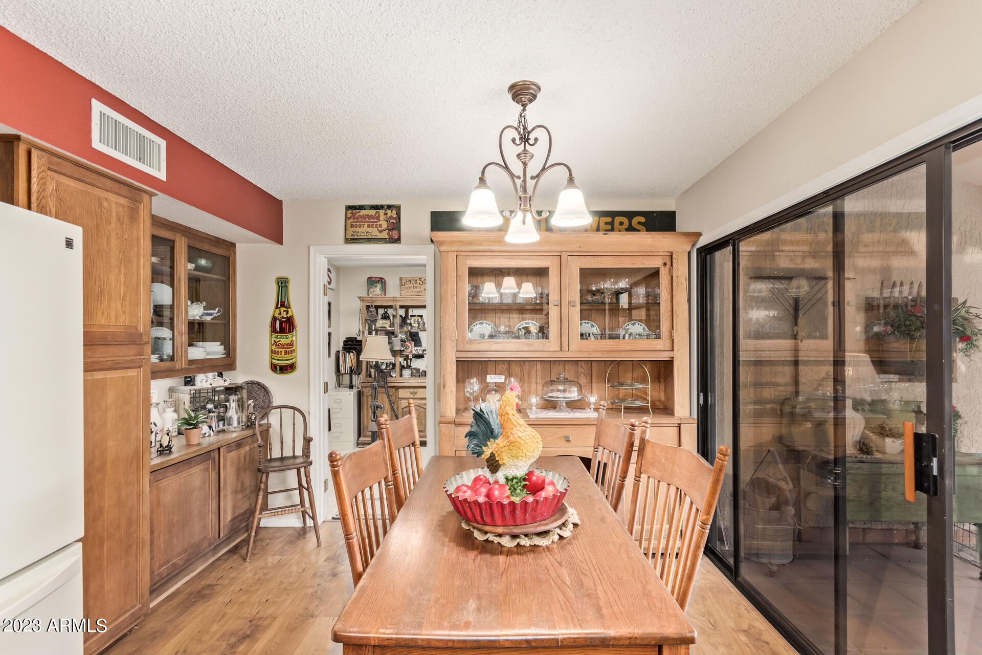 13819 W FRANCISCAN Drive