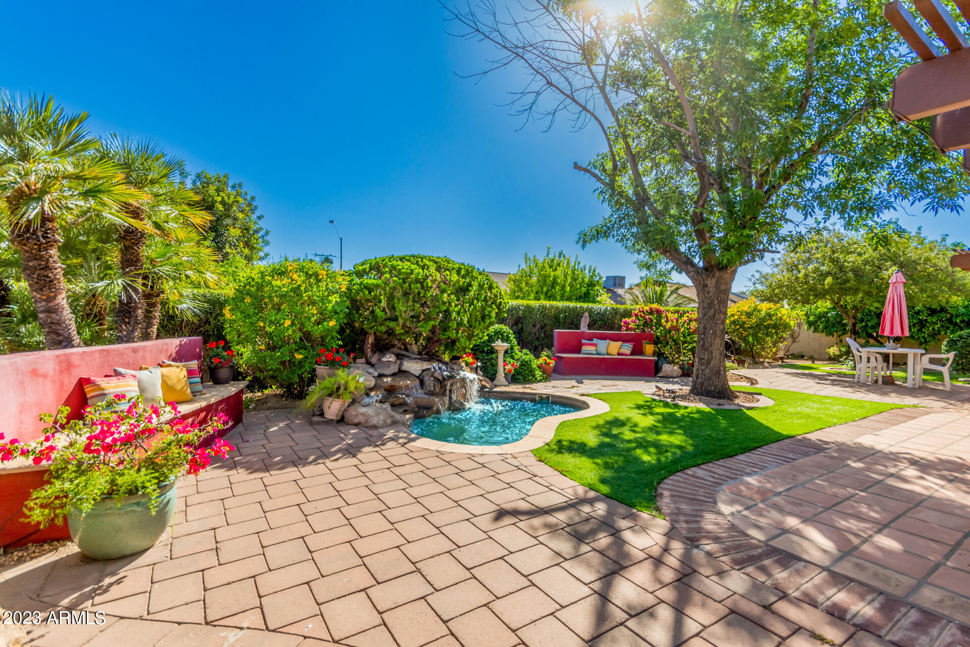 13819 W FRANCISCAN Drive