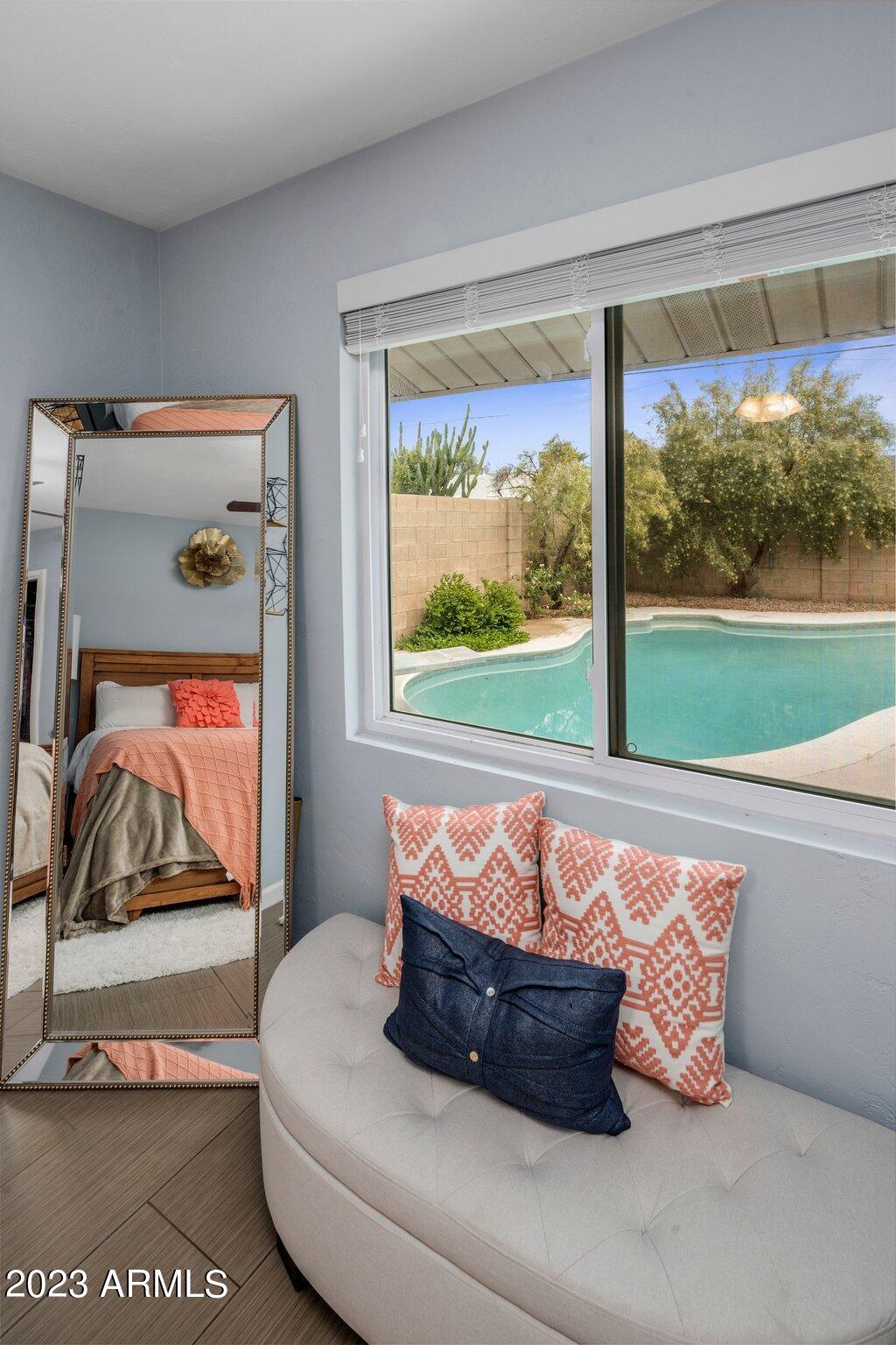 4839 E GRANADA Road
