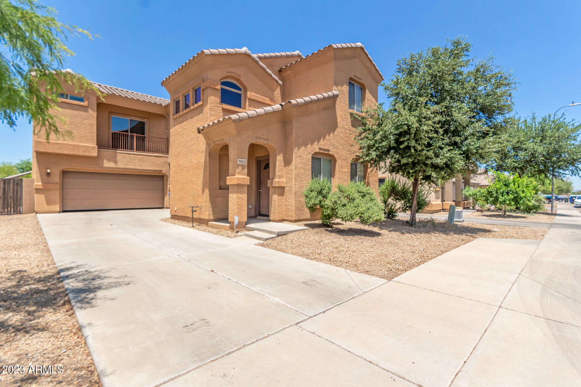 5812 S 10TH Drive