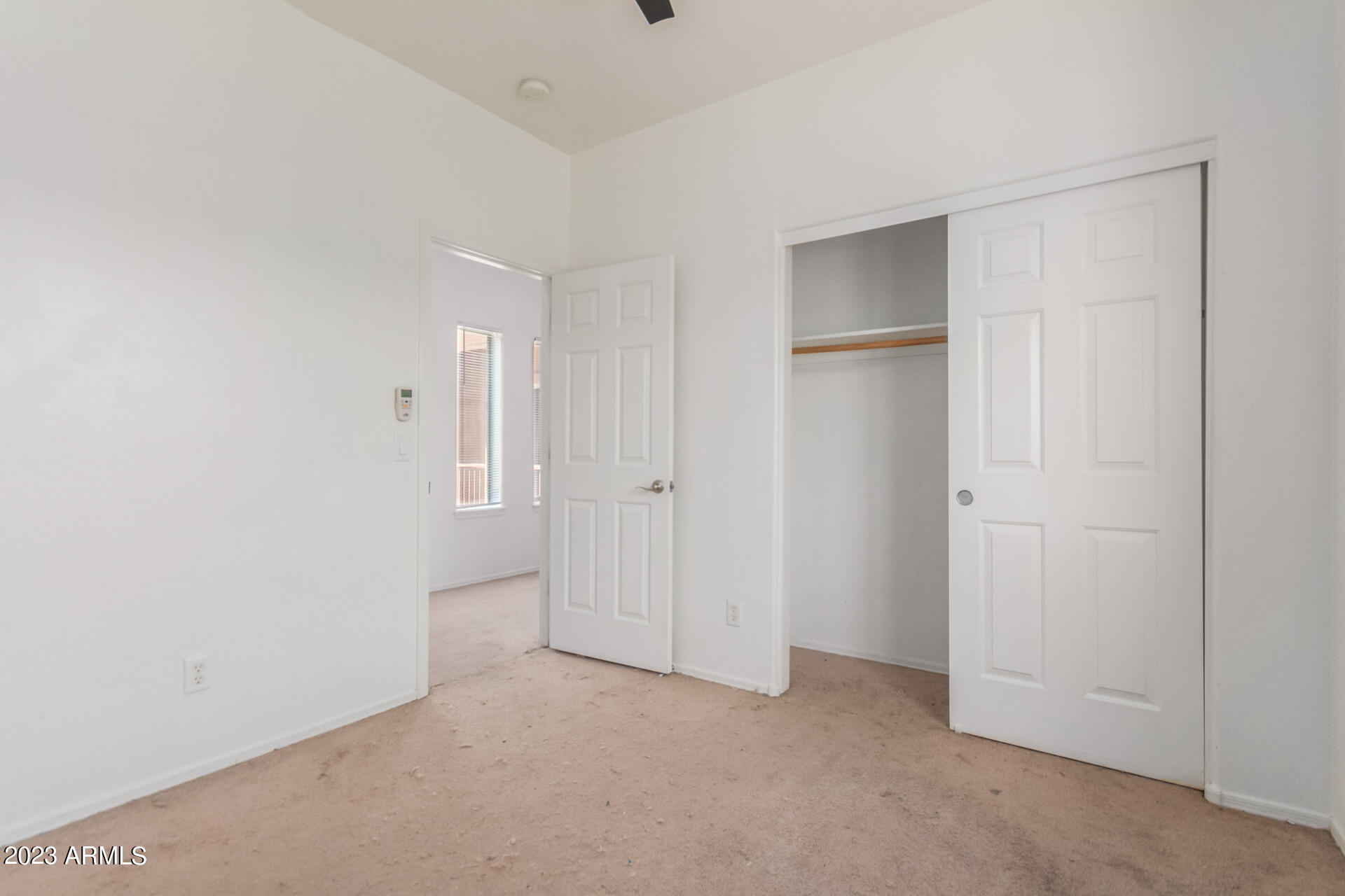 5812 S 10TH Drive