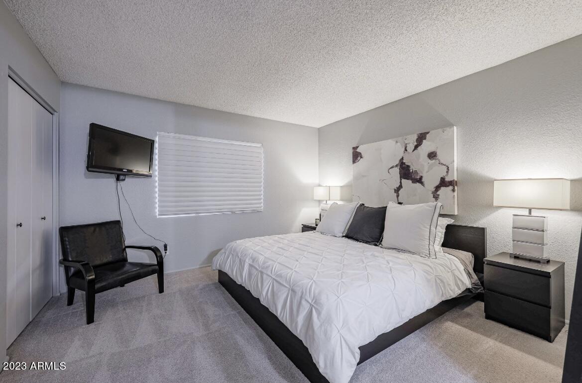 1916 W MORNINGSIDE Drive Unit: 101