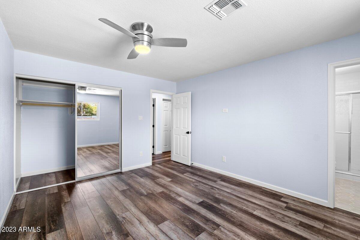 112 E CAIRO Drive