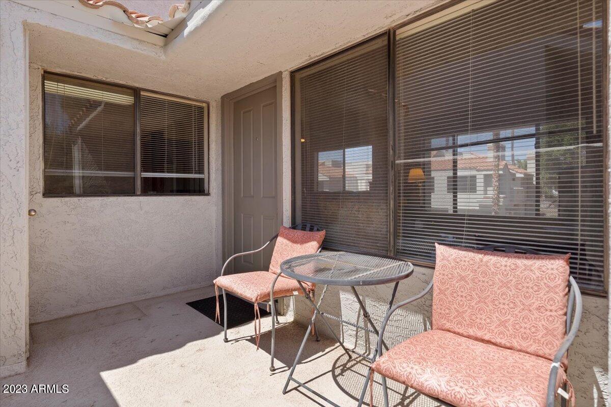 10115 E MOUNTAIN VIEW Road Unit: 2106