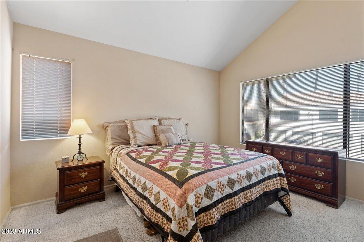 10115 E MOUNTAIN VIEW Road Unit: 2106