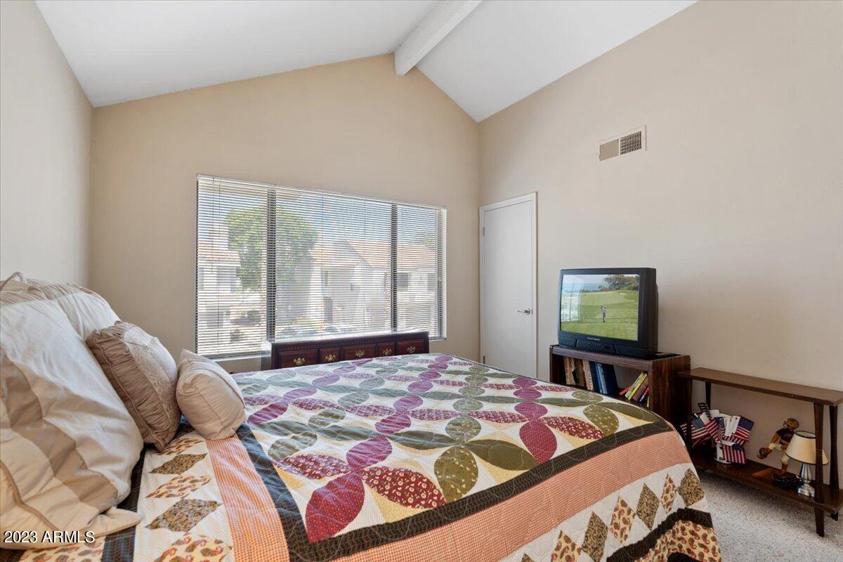 10115 E MOUNTAIN VIEW Road Unit: 2106