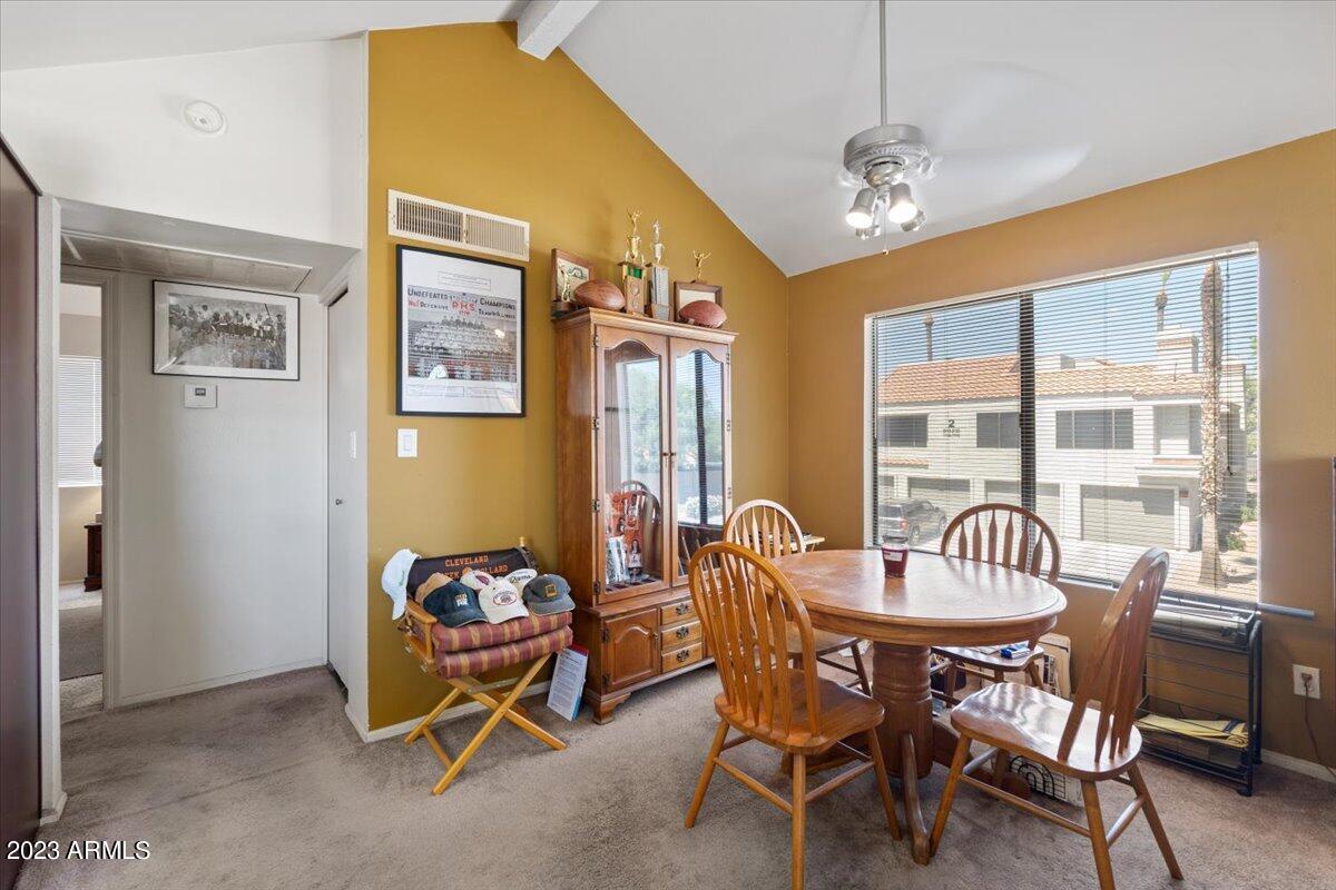 10115 E MOUNTAIN VIEW Road Unit: 2106