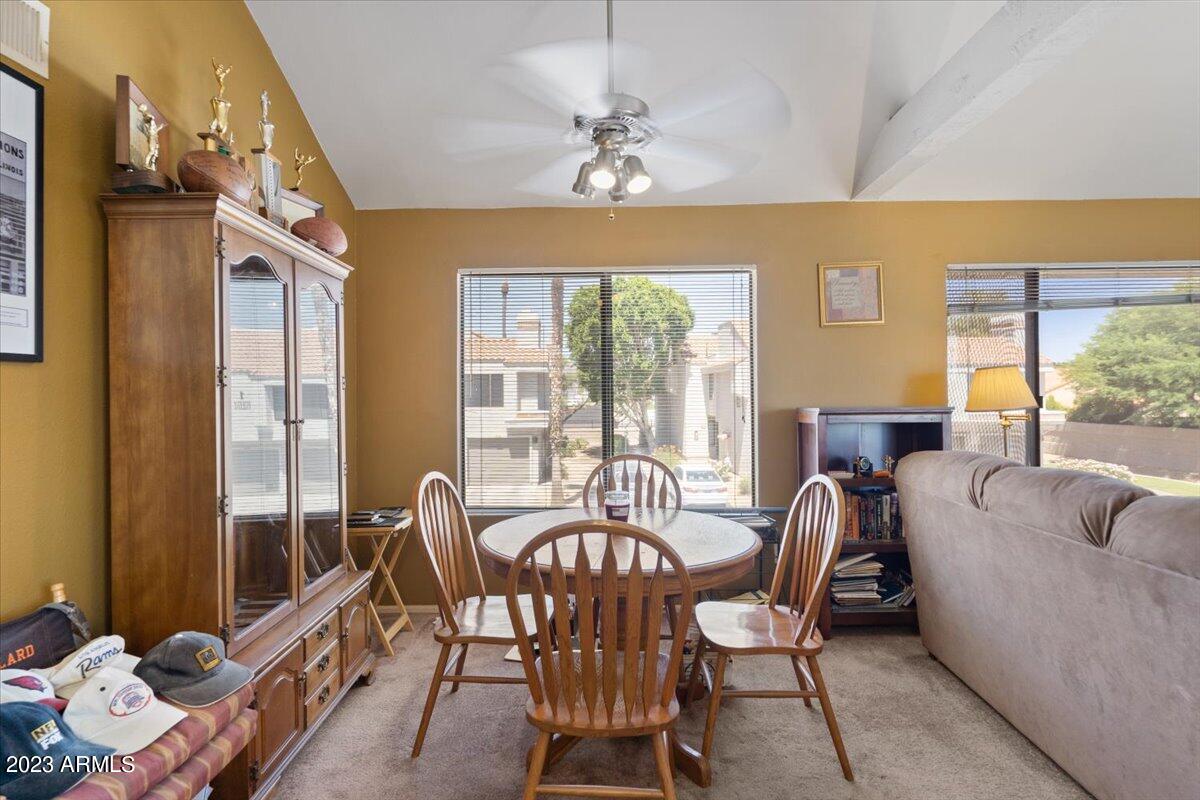 10115 E MOUNTAIN VIEW Road Unit: 2106