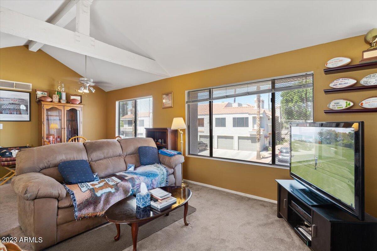 10115 E MOUNTAIN VIEW Road Unit: 2106
