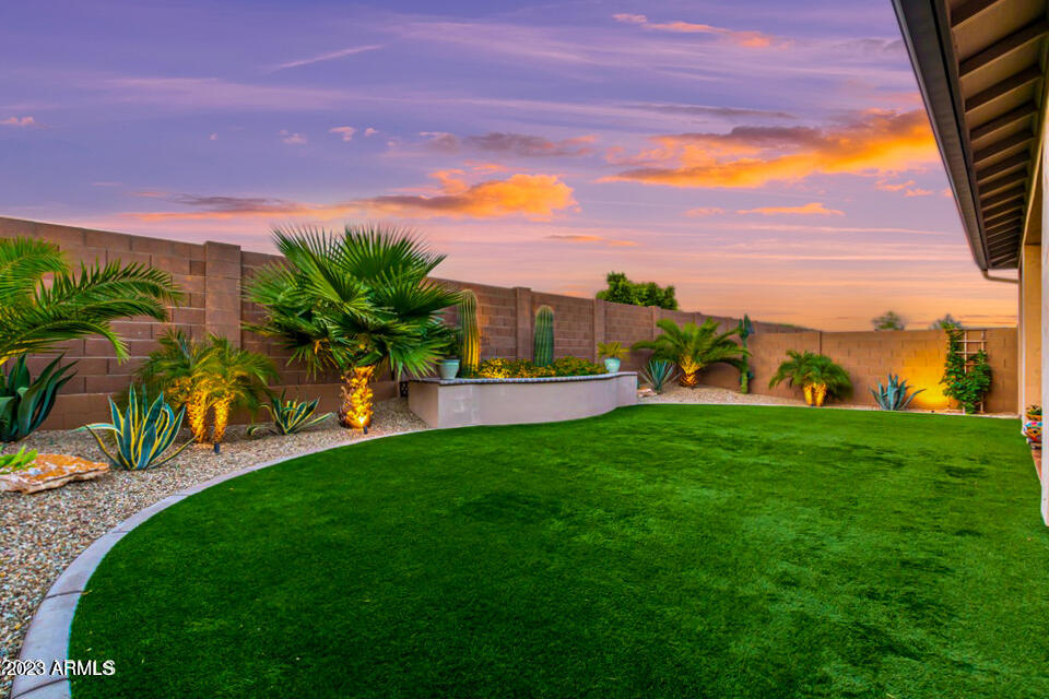 14112 W ALEXANDRIA Way