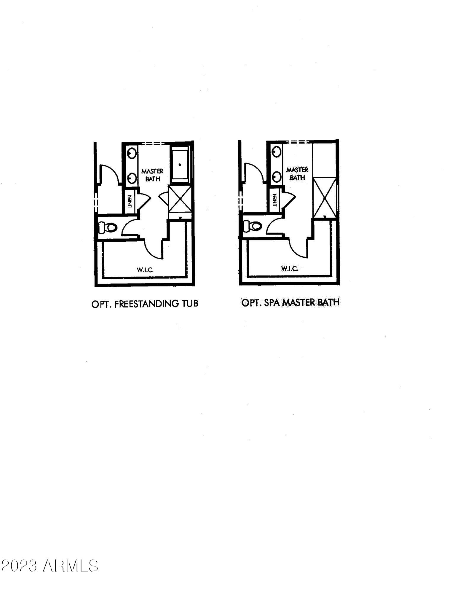 14112 W ALEXANDRIA Way