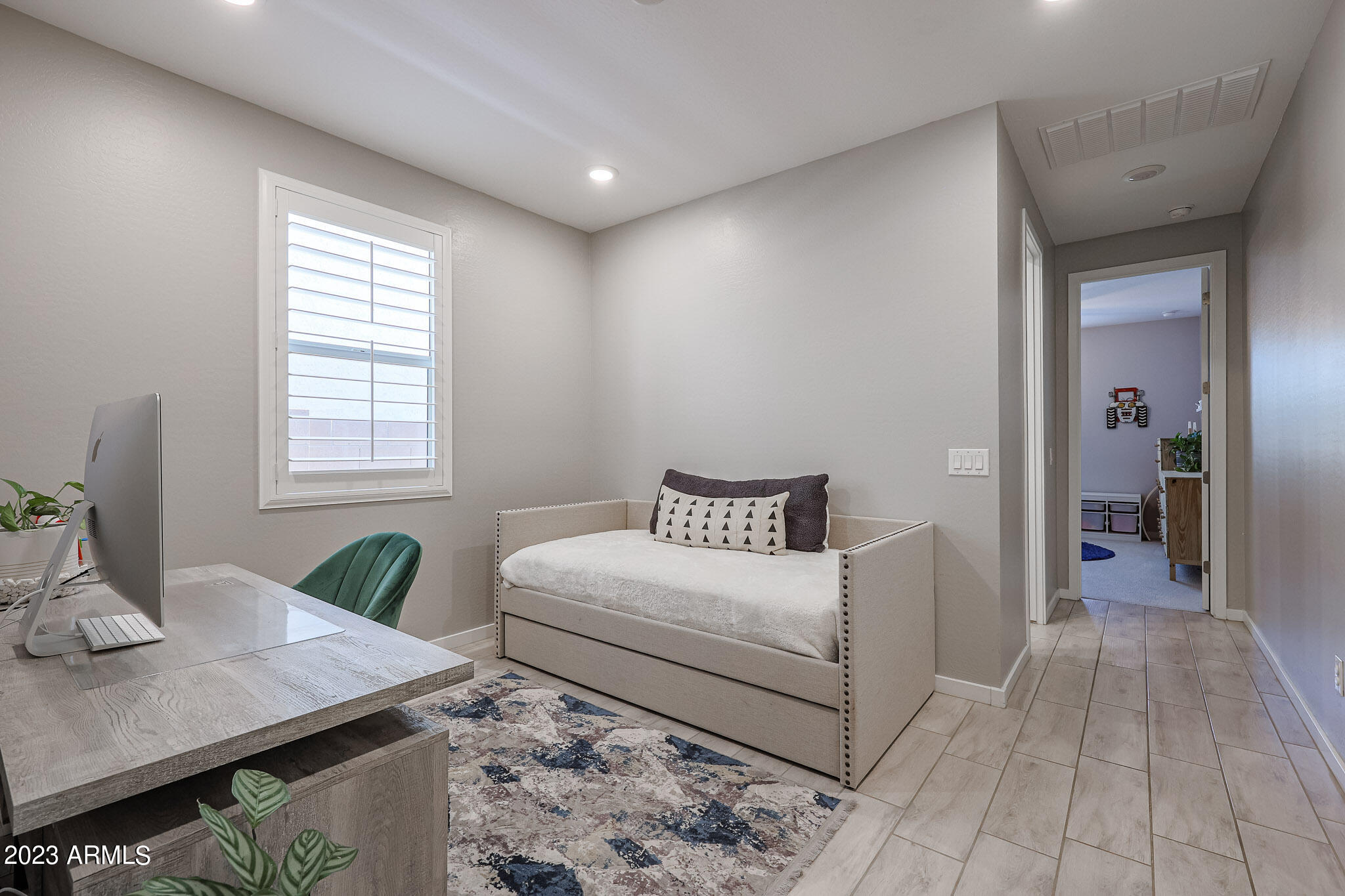 14112 W ALEXANDRIA Way