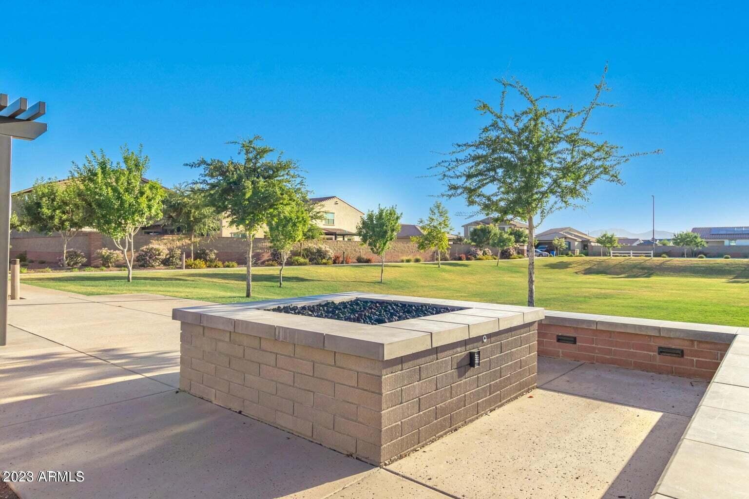 14112 W ALEXANDRIA Way