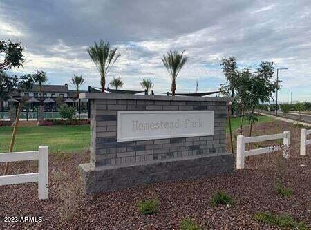14112 W ALEXANDRIA Way