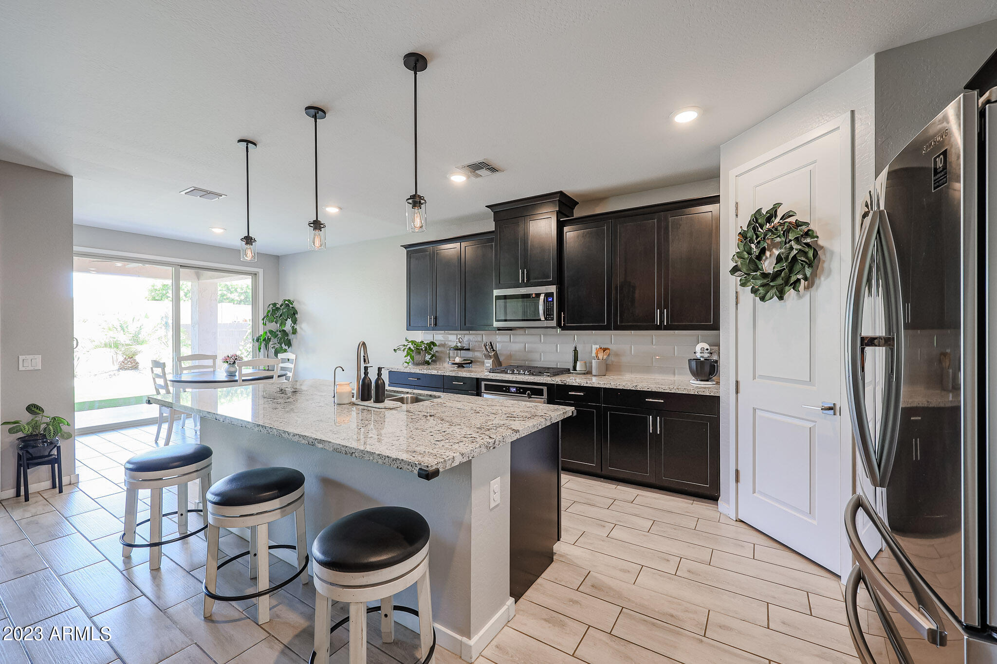 14112 W ALEXANDRIA Way