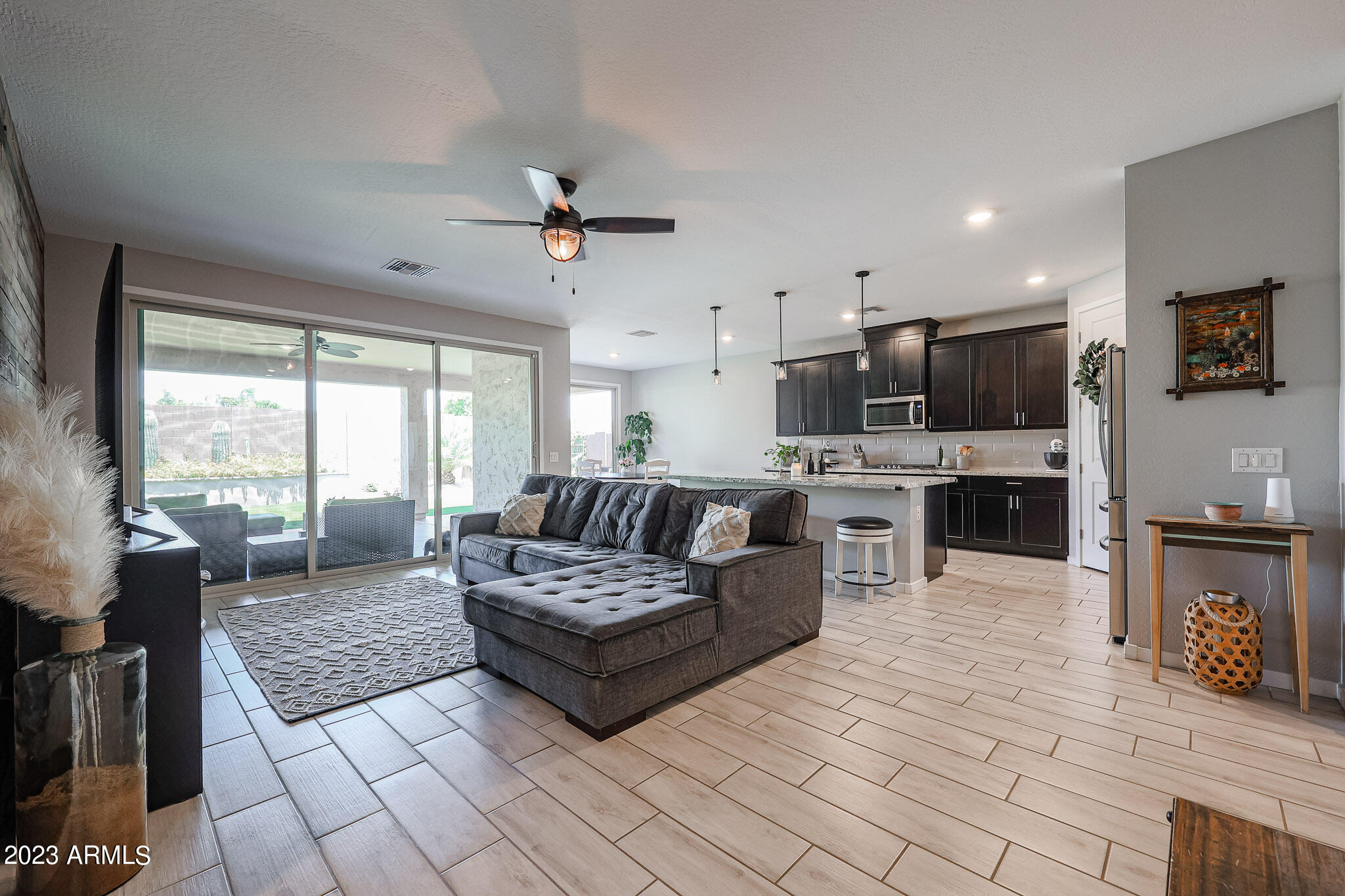 14112 W ALEXANDRIA Way