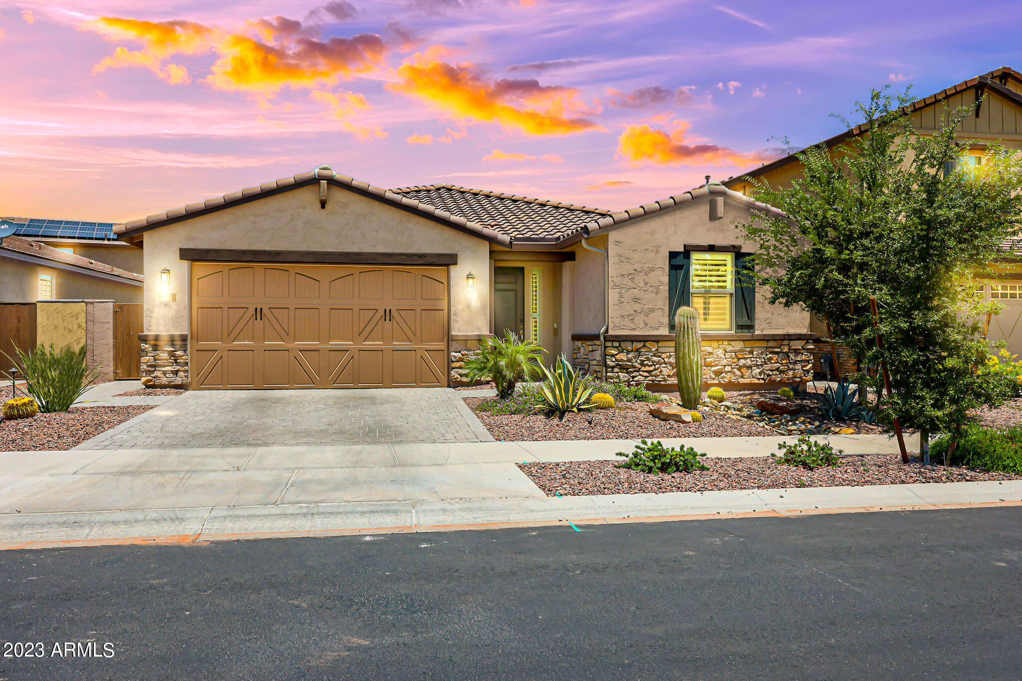 14112 W ALEXANDRIA Way