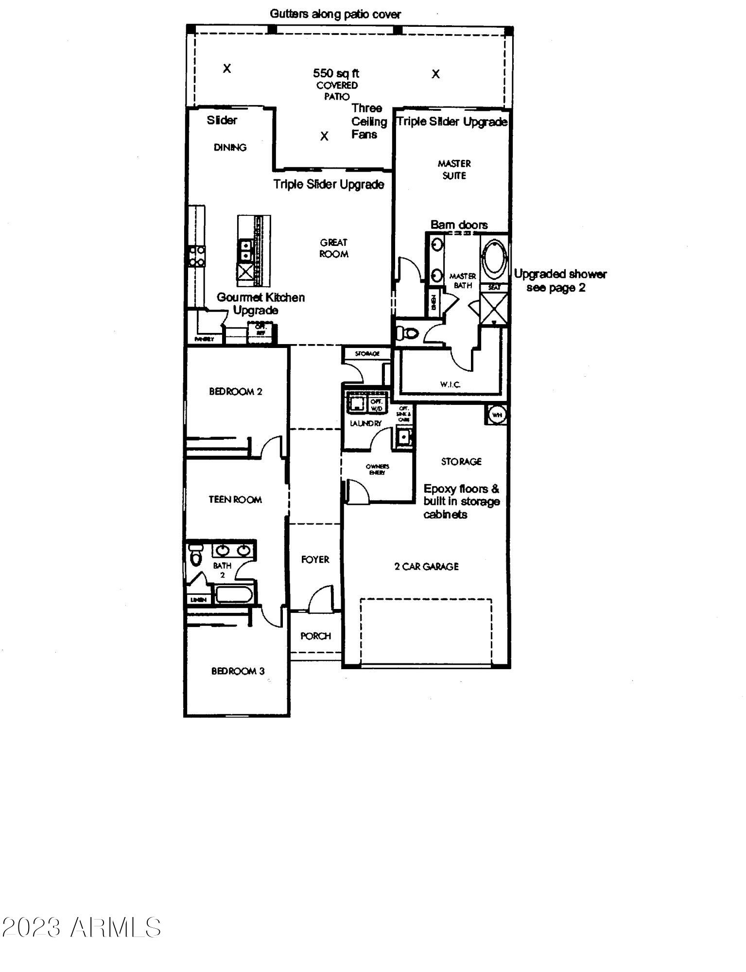 14112 W ALEXANDRIA Way