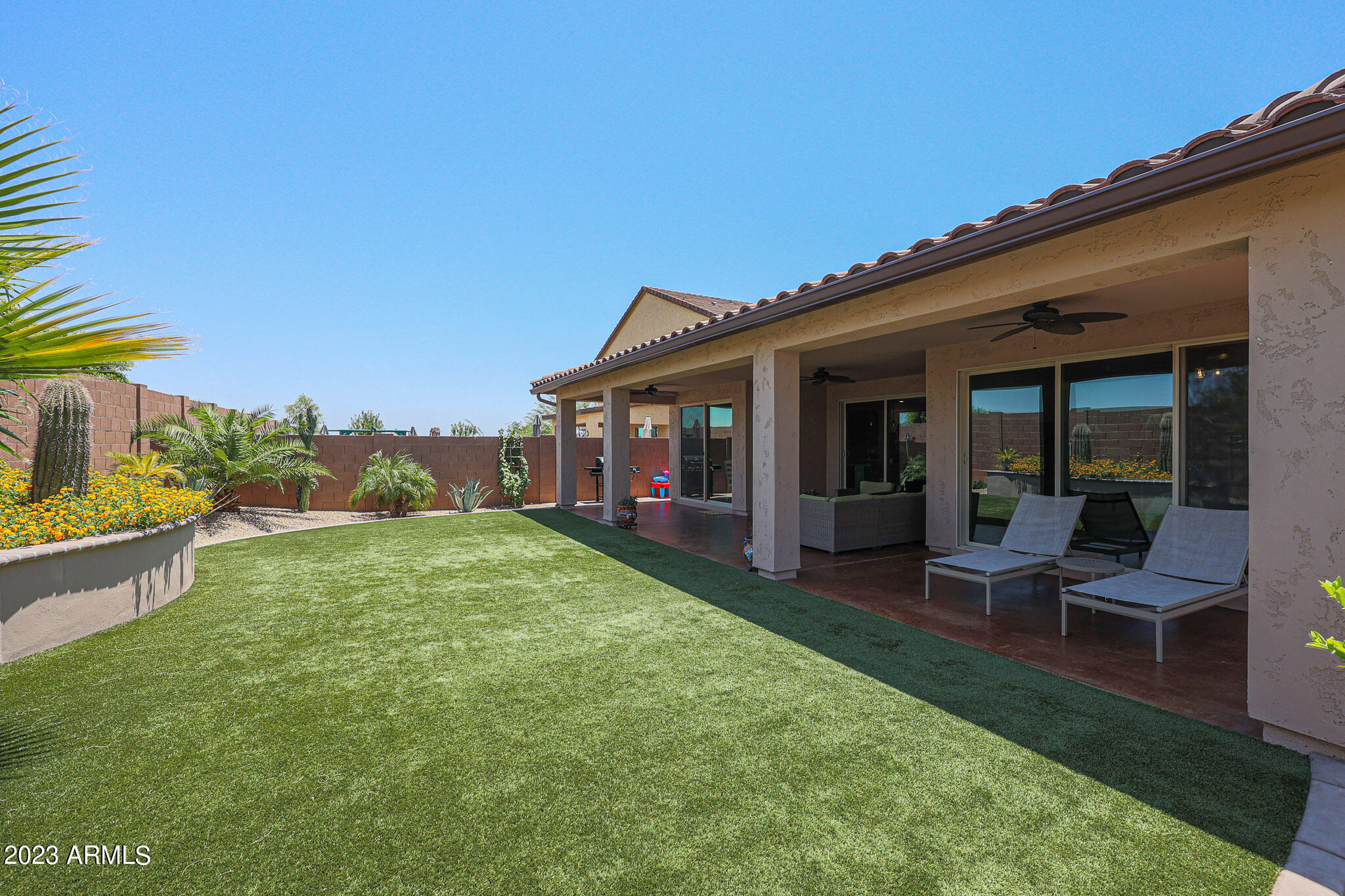 14112 W ALEXANDRIA Way