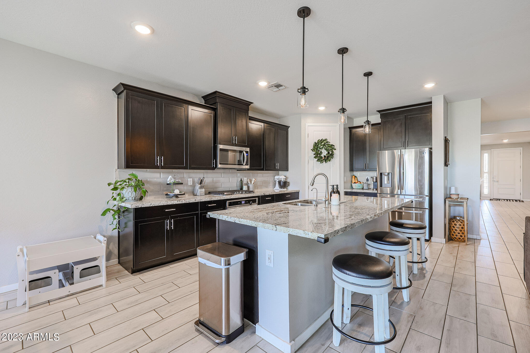 14112 W ALEXANDRIA Way