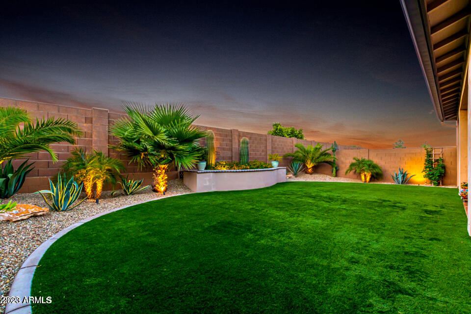 14112 W ALEXANDRIA Way