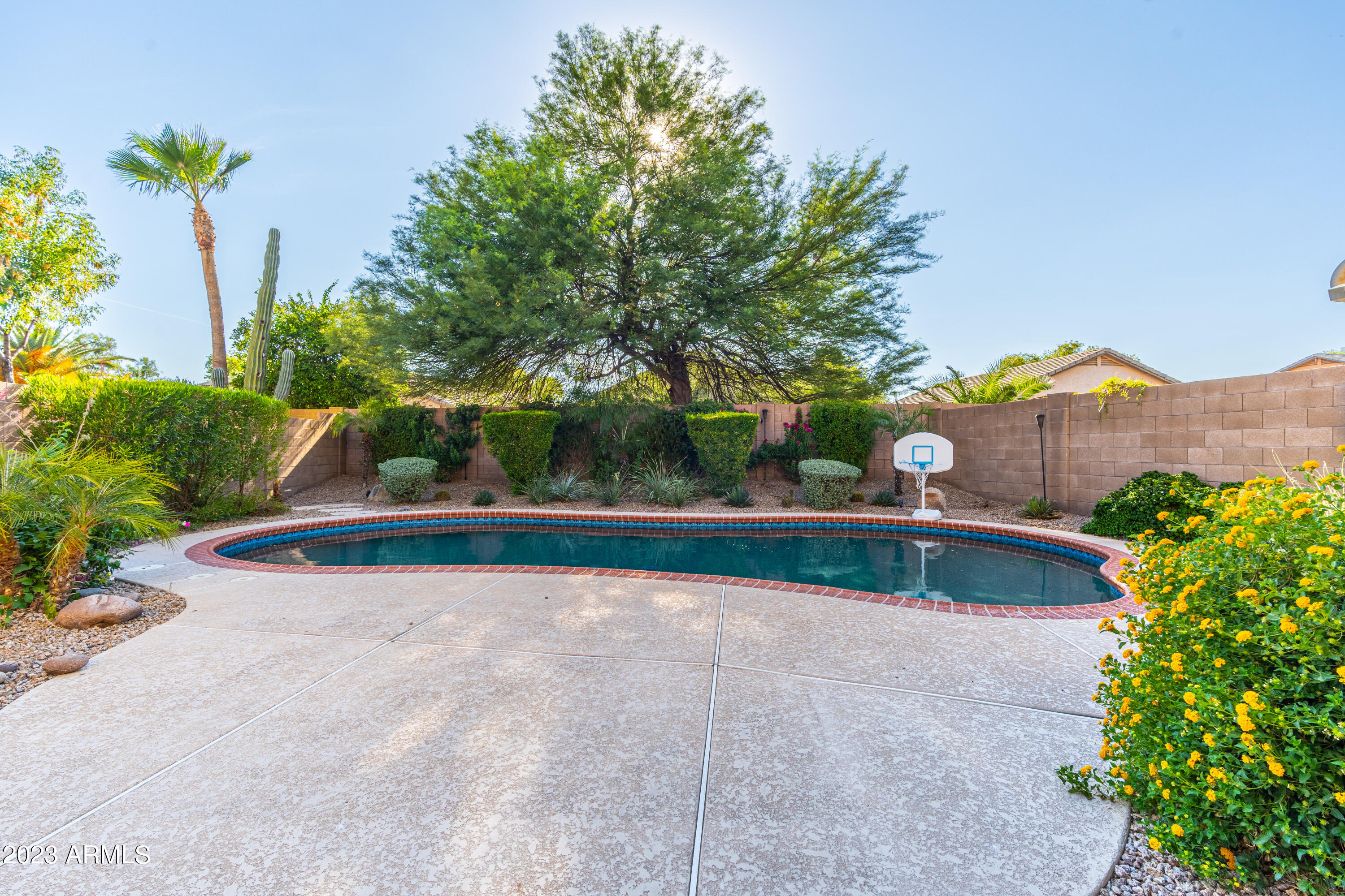 20922 N 37TH Way
