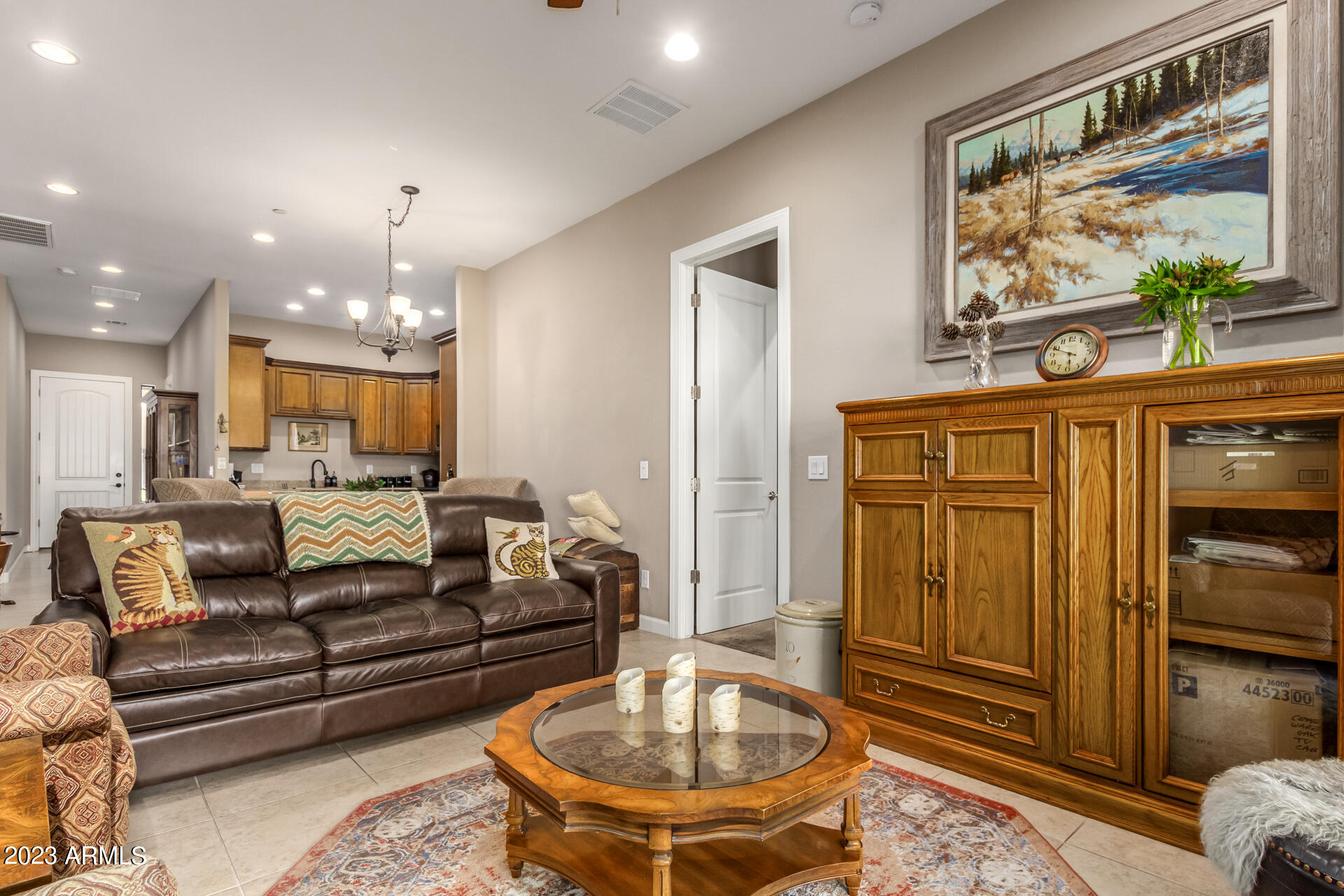 4241 N PEBBLE CREEK Parkway N Unit: 31