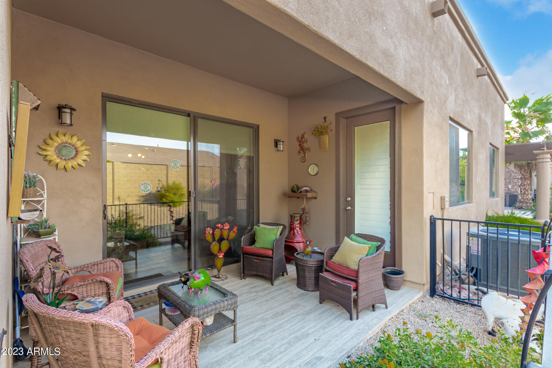 4241 N PEBBLE CREEK Parkway N Unit: 31