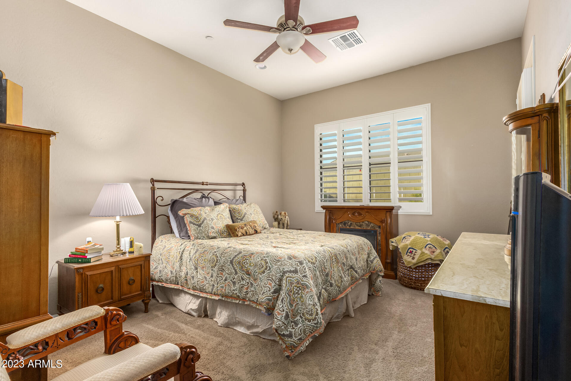 4241 N PEBBLE CREEK Parkway N Unit: 31