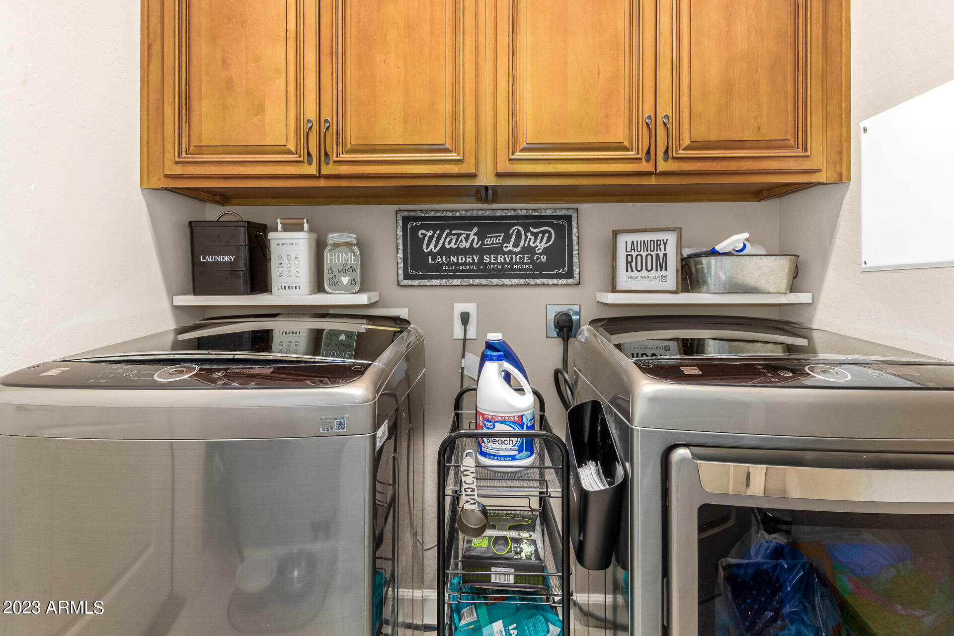 4241 N PEBBLE CREEK Parkway N Unit: 31