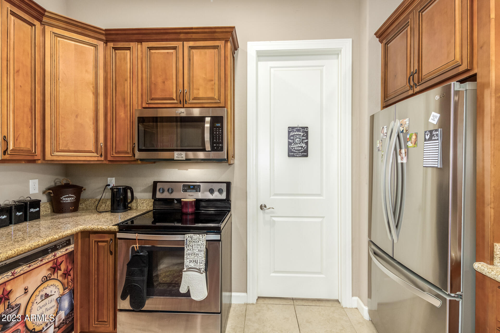 4241 N PEBBLE CREEK Parkway N Unit: 31