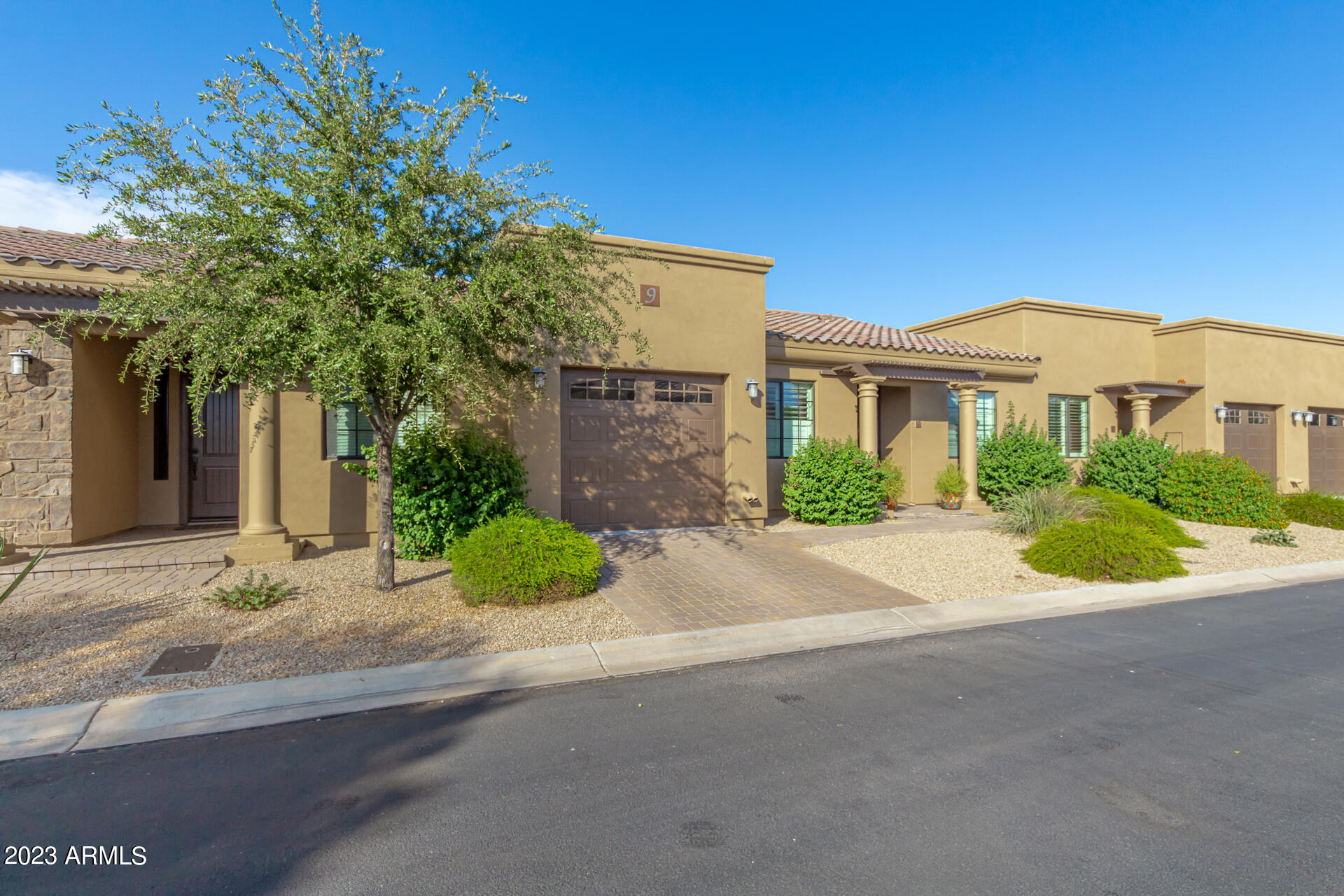 4241 N PEBBLE CREEK Parkway N Unit: 31