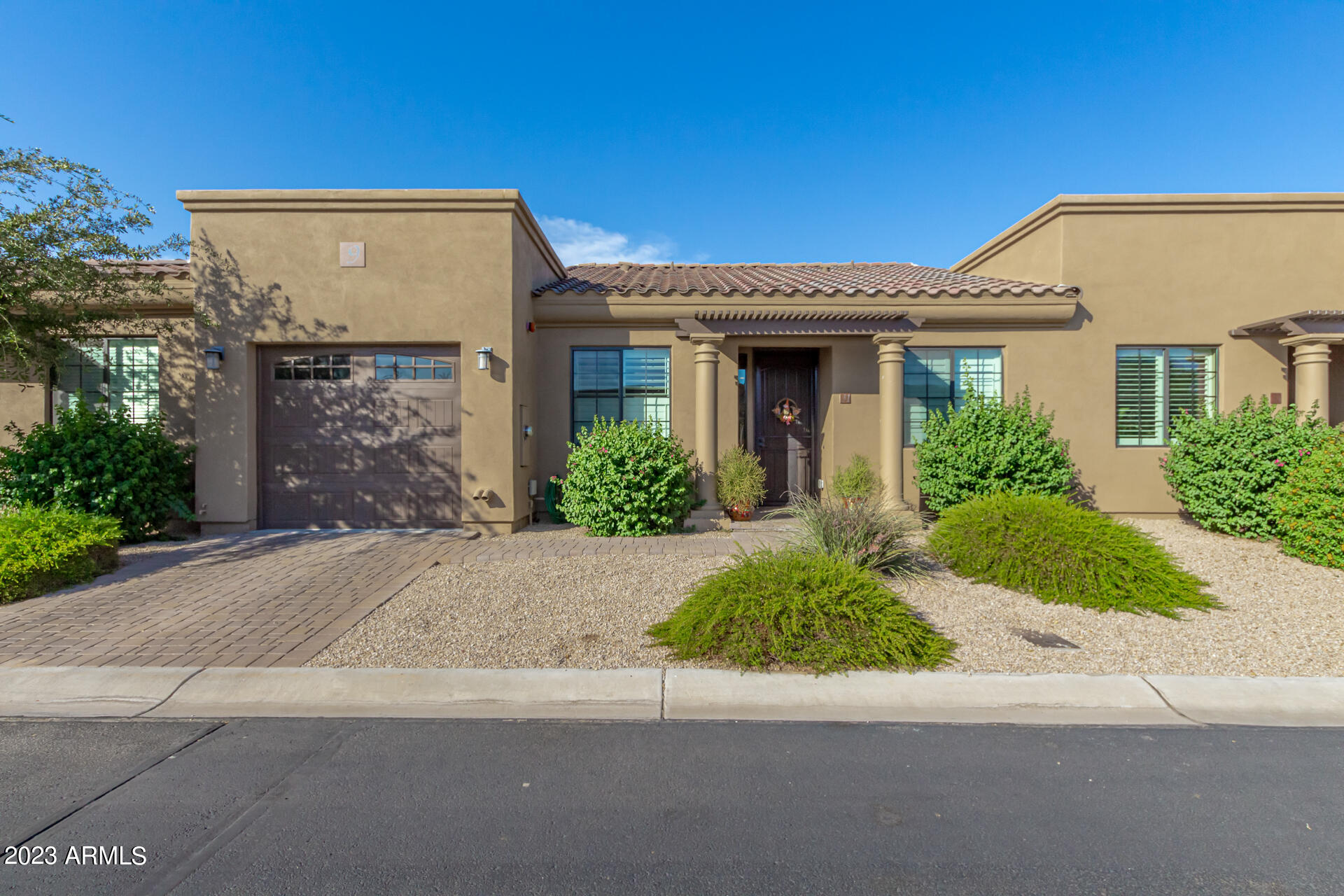 4241 N PEBBLE CREEK Parkway N Unit: 31