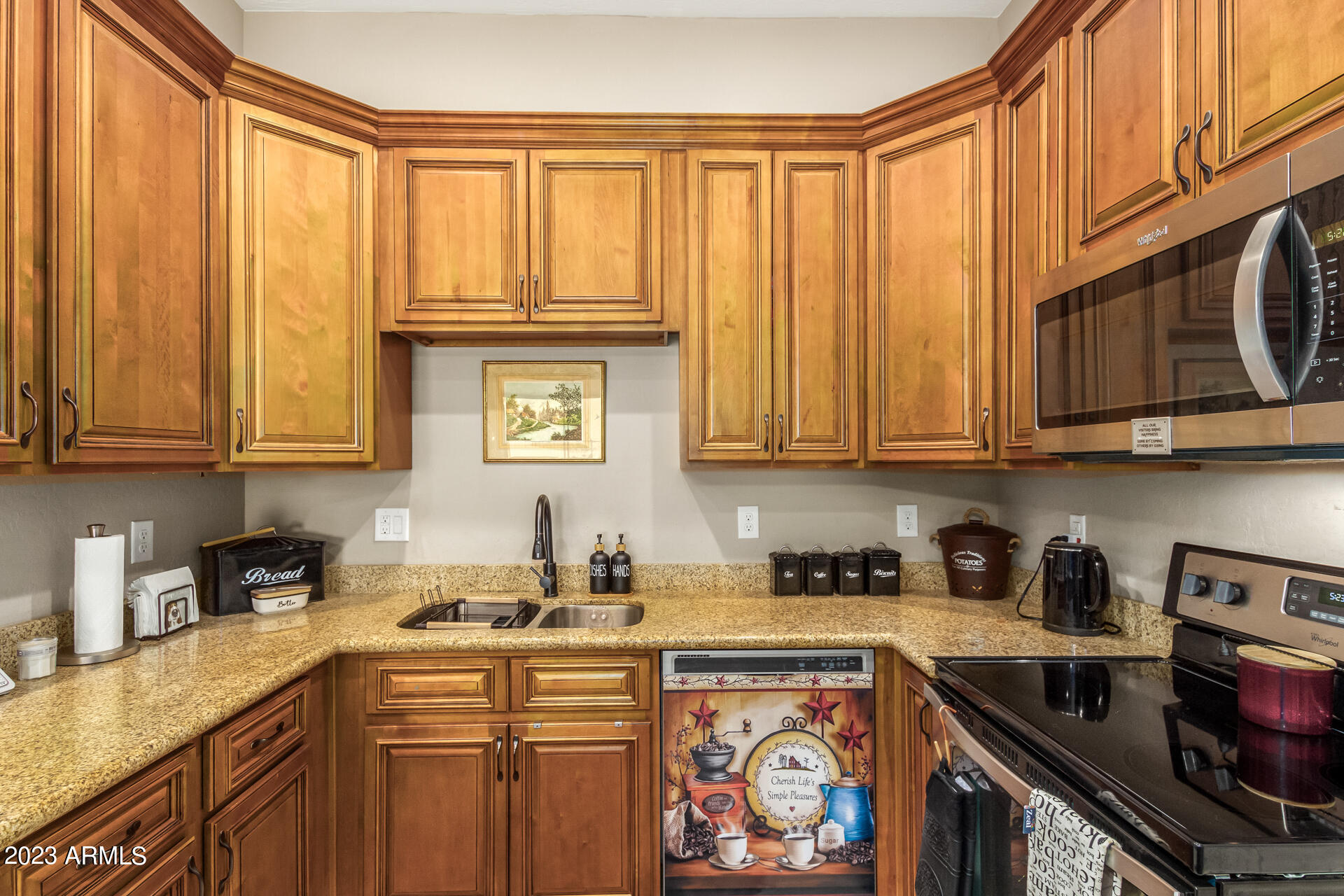 4241 N PEBBLE CREEK Parkway N Unit: 31